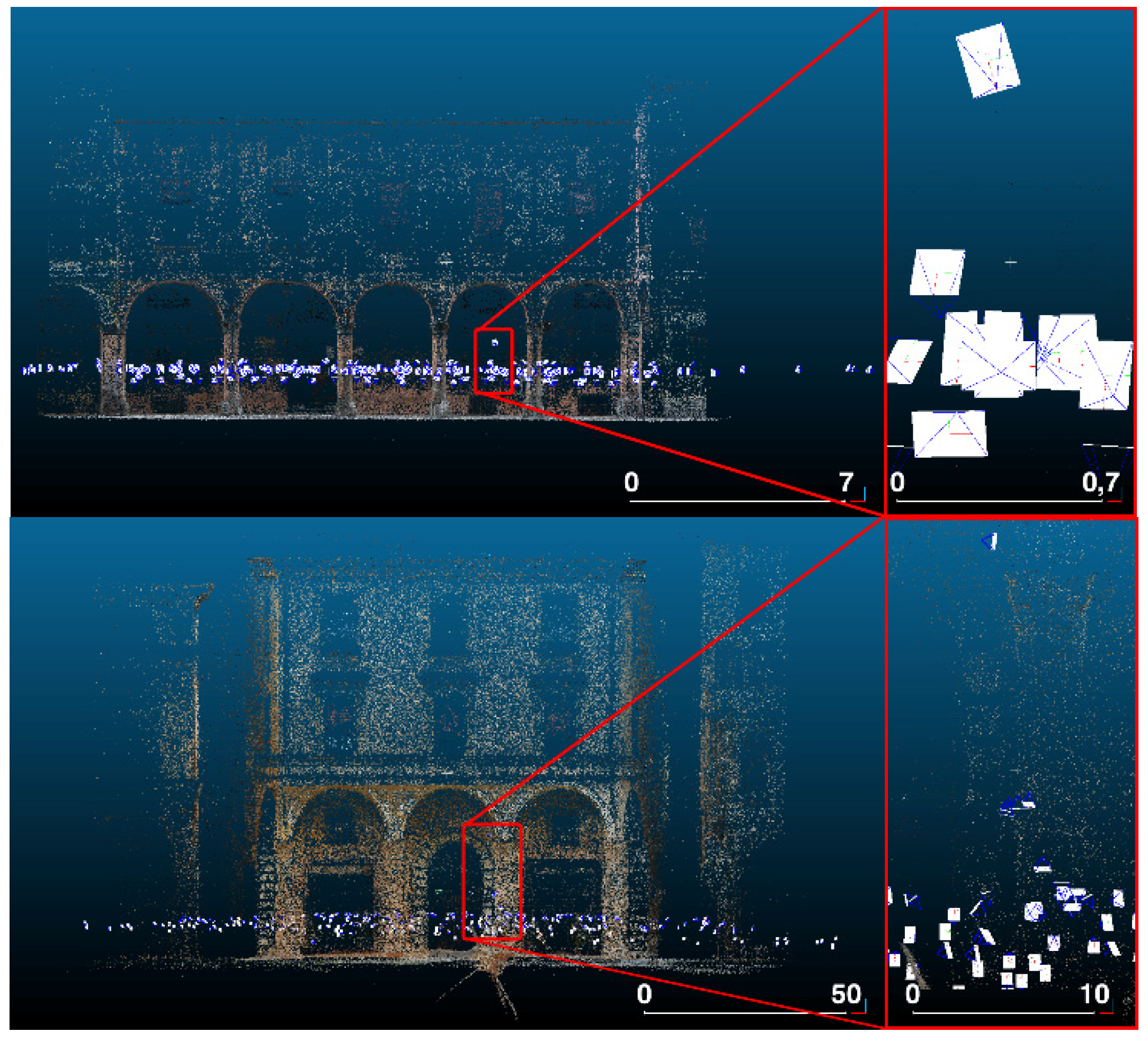 Remotesensing 08 00178 g002