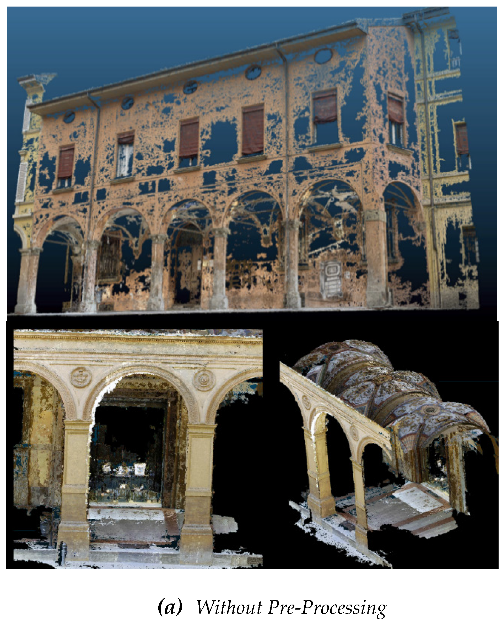 Remotesensing 08 00178 g003a