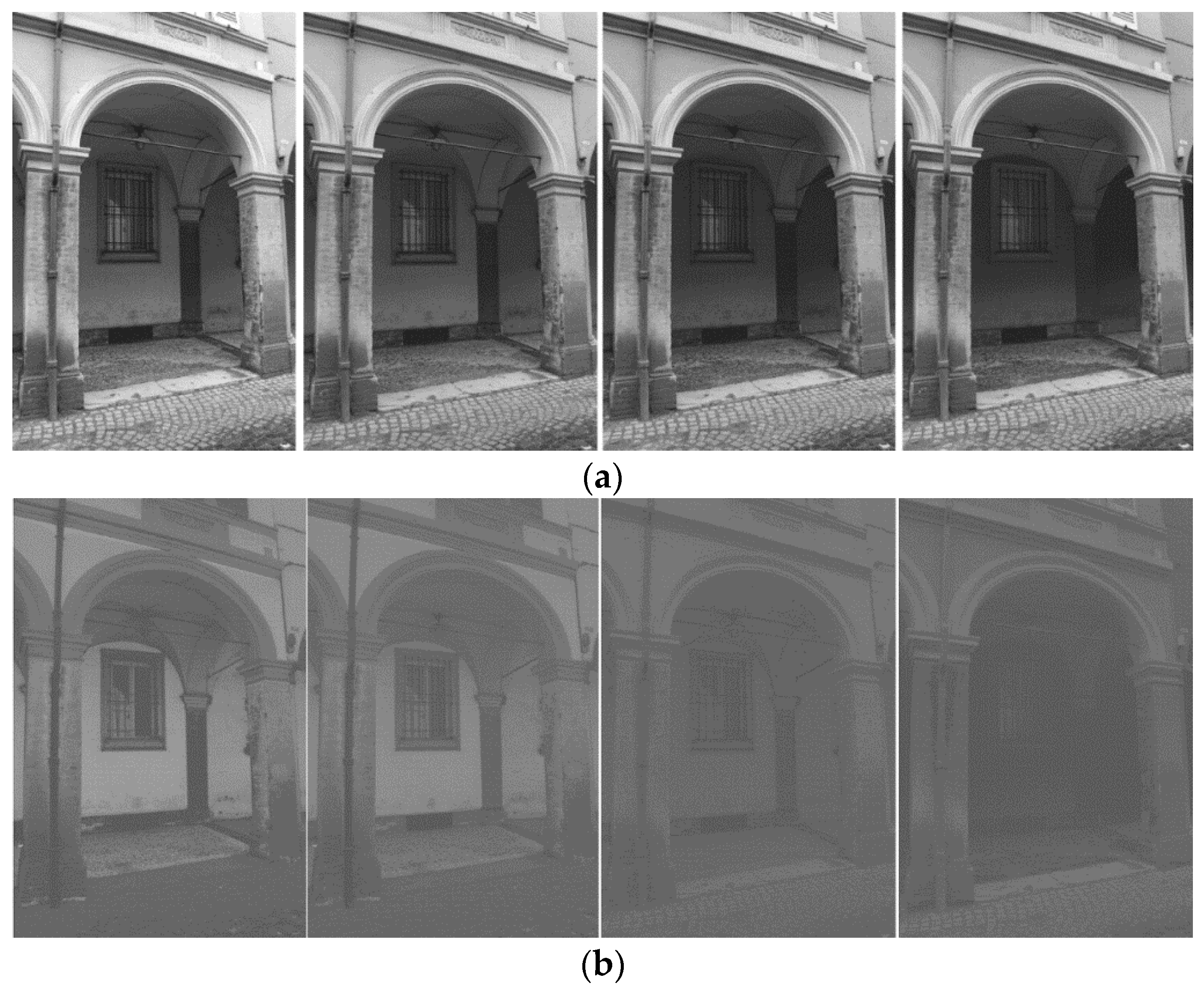 Remotesensing 08 00178 g005