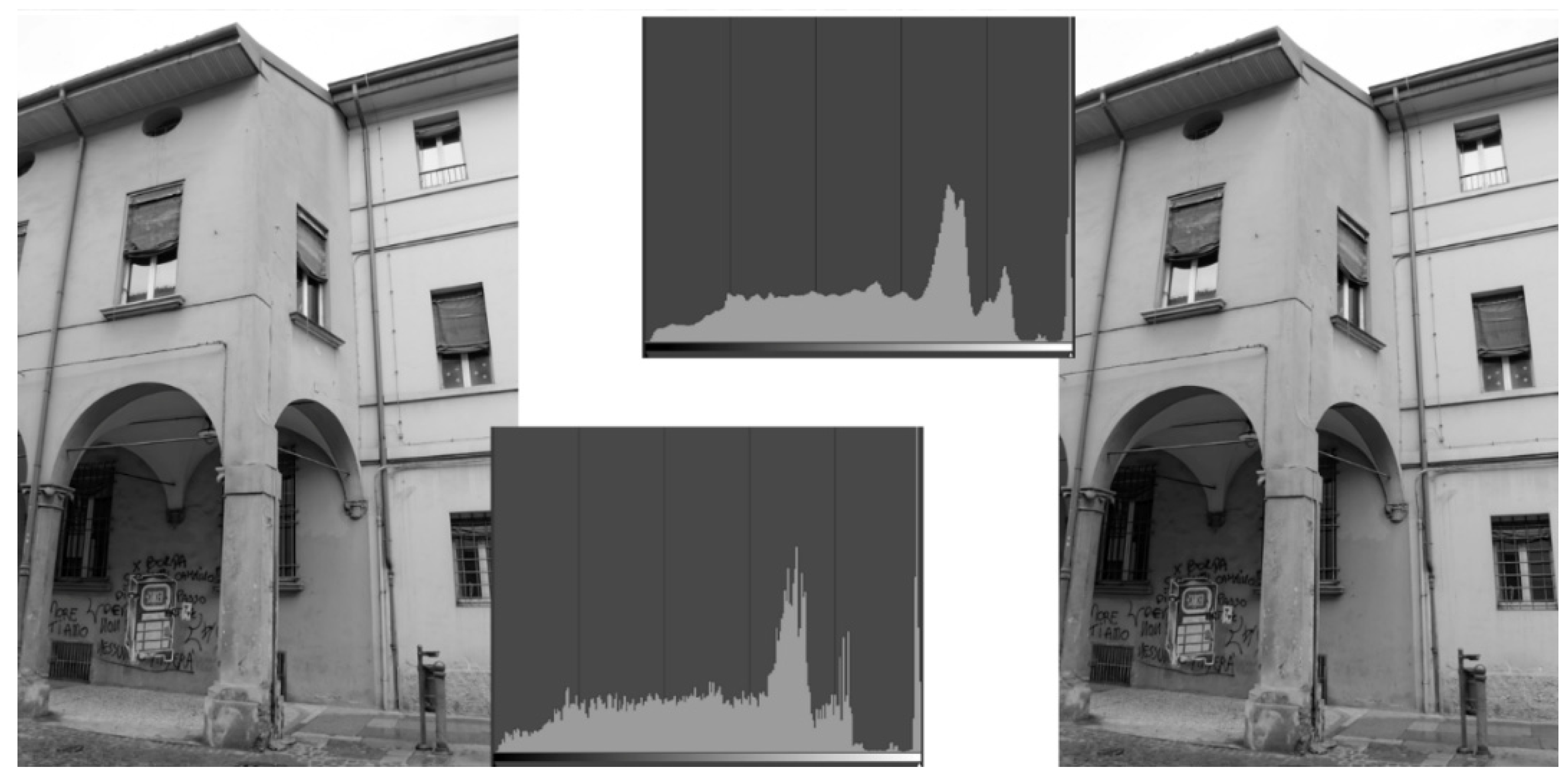 Remotesensing 08 00178 g006