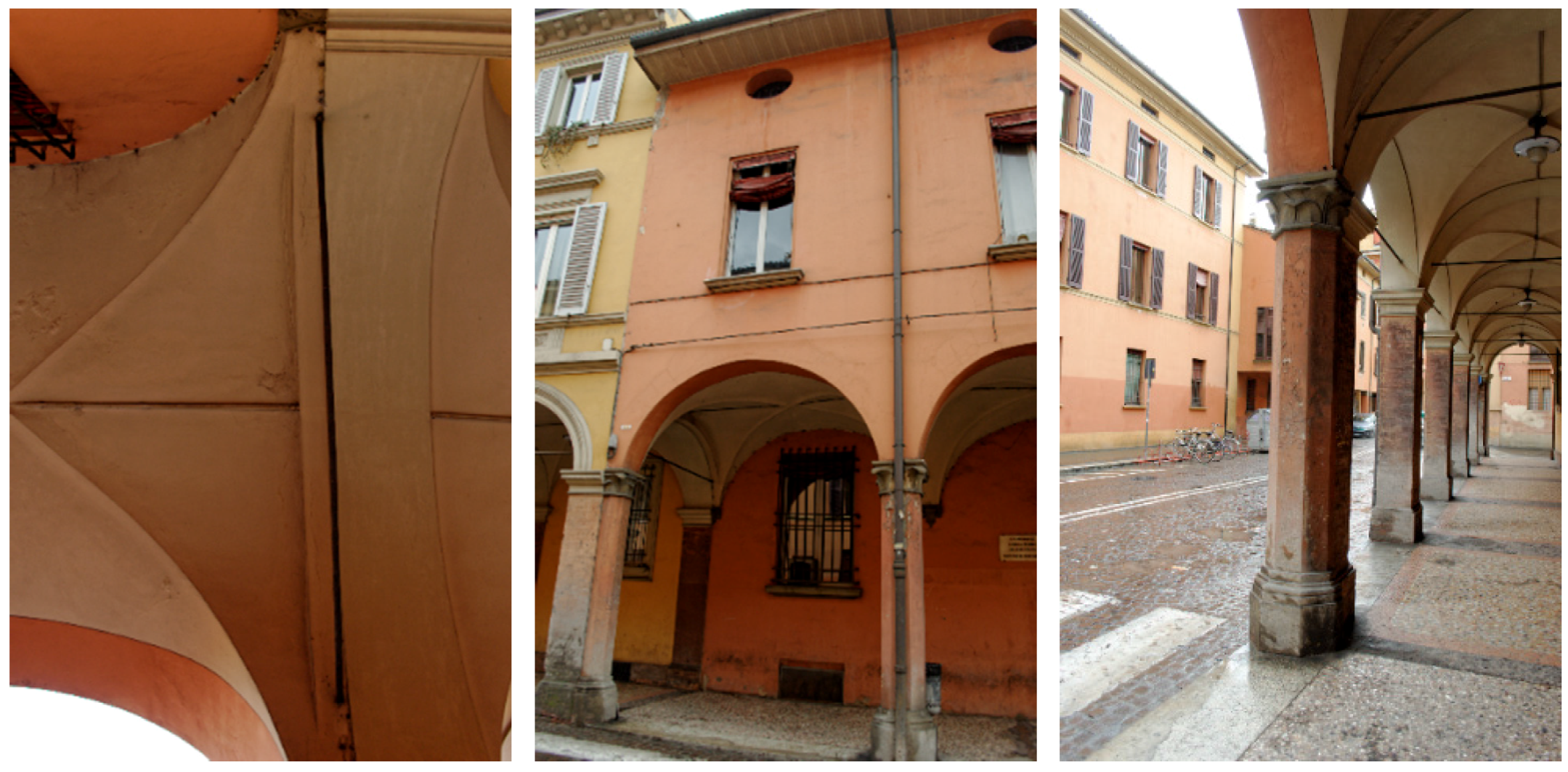 Remotesensing 08 00178 g007