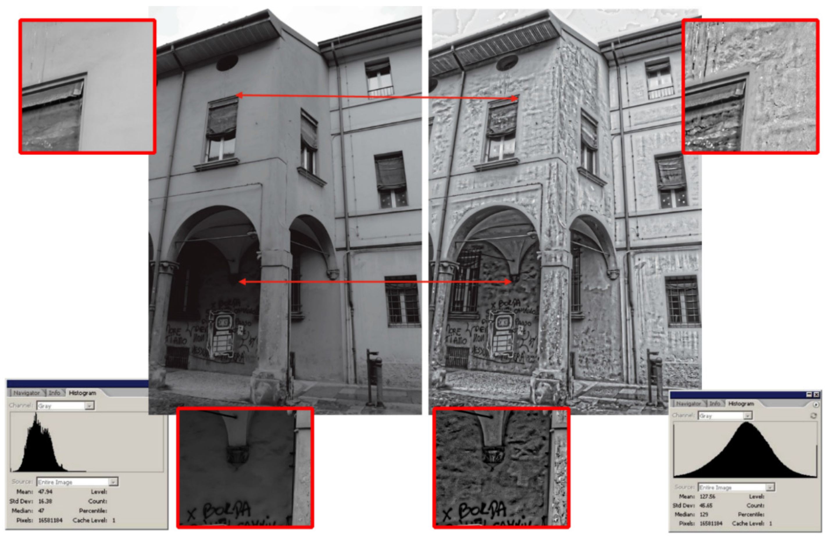 Remotesensing 08 00178 g009