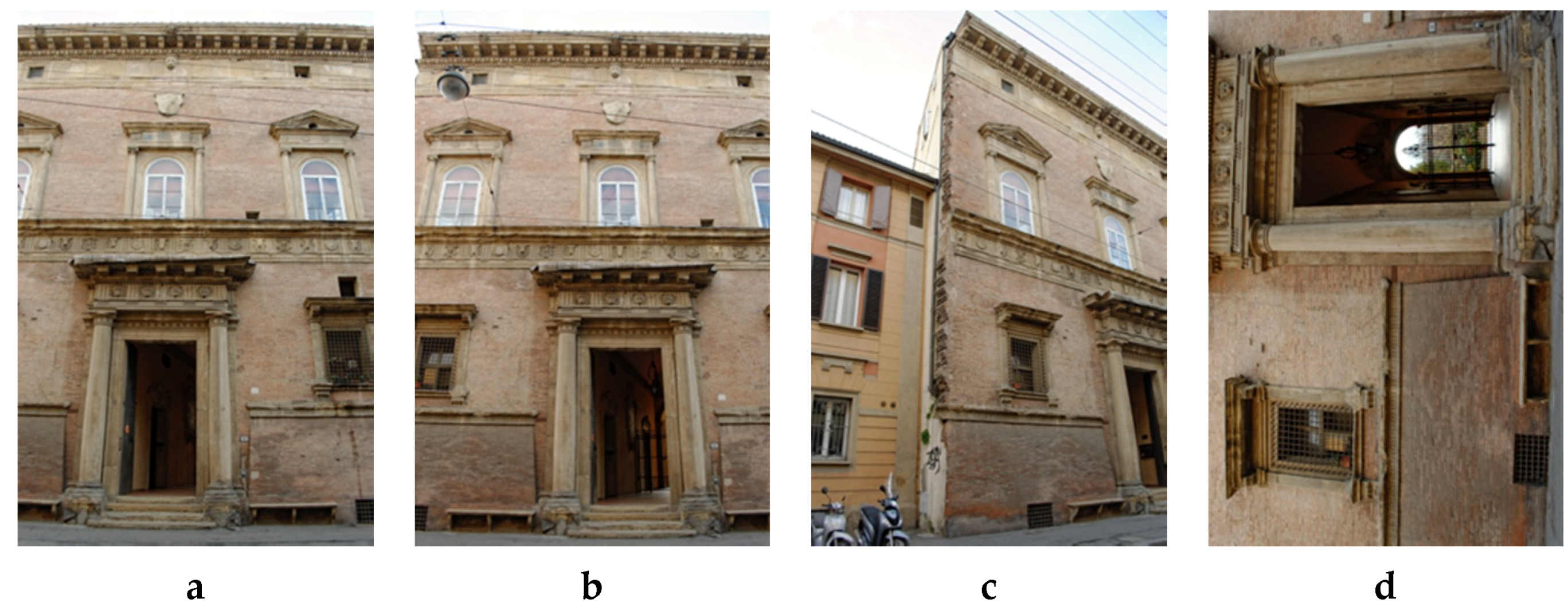 Remotesensing 08 00178 g010