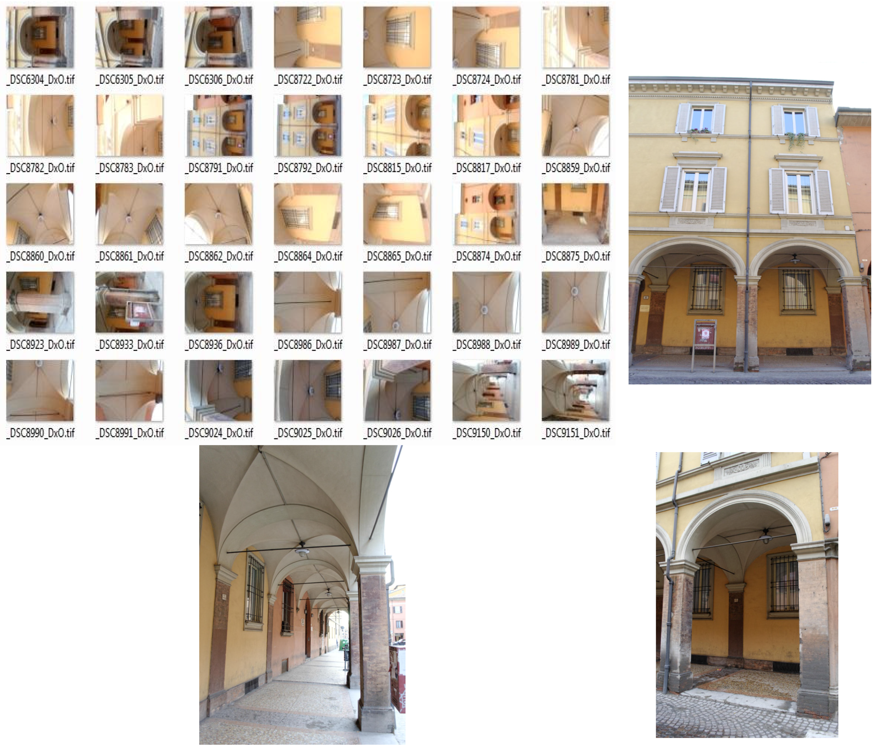 Remotesensing 08 00178 g011