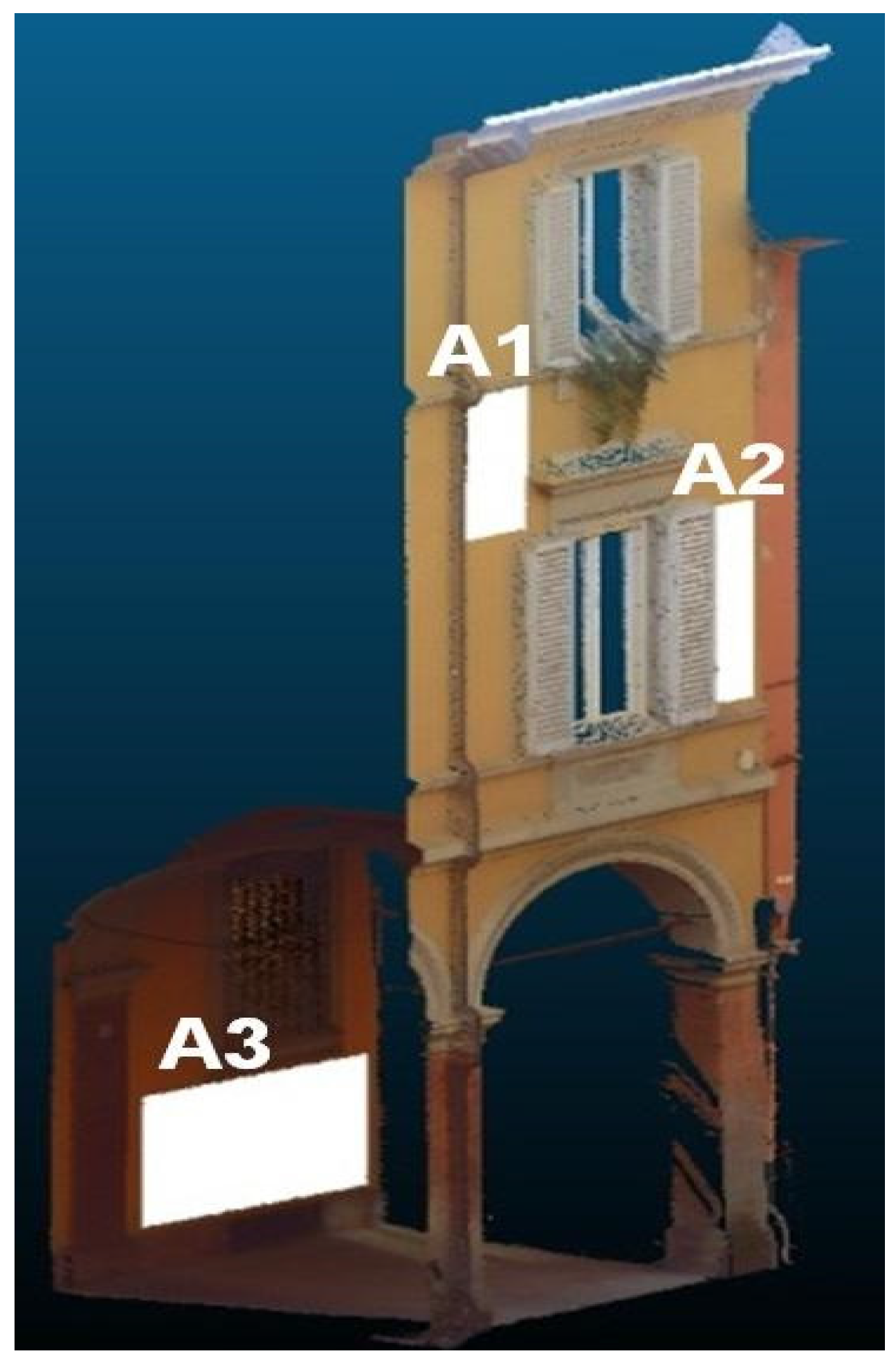 Remotesensing 08 00178 g012