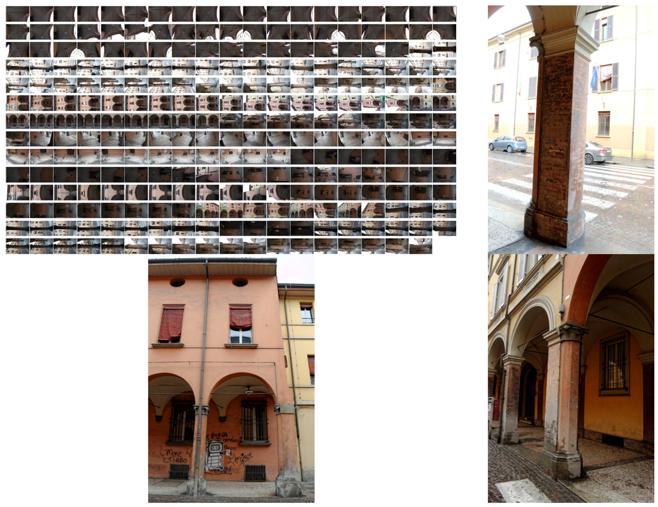 Remotesensing 08 00178 g013