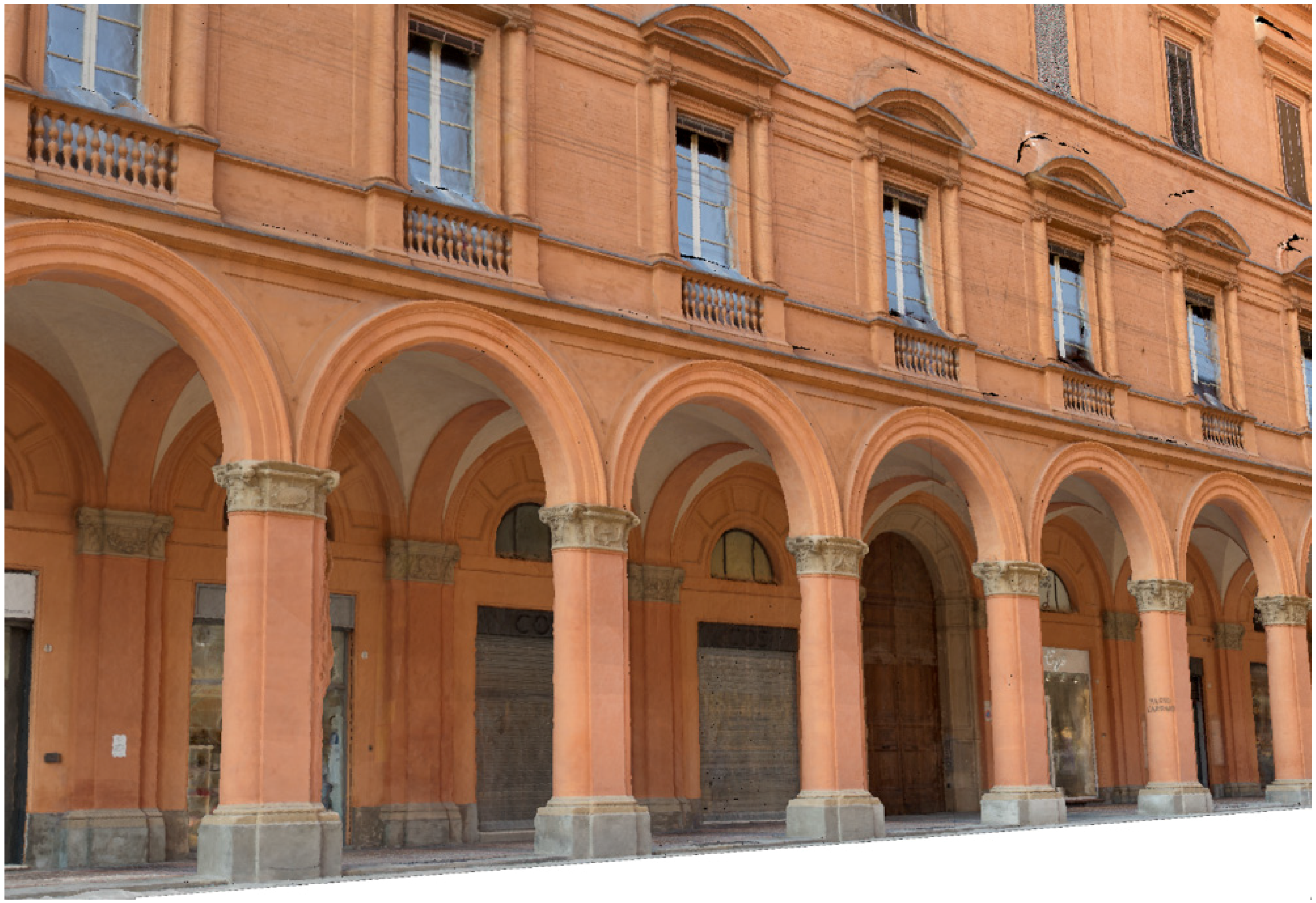 Remotesensing 08 00178 g014