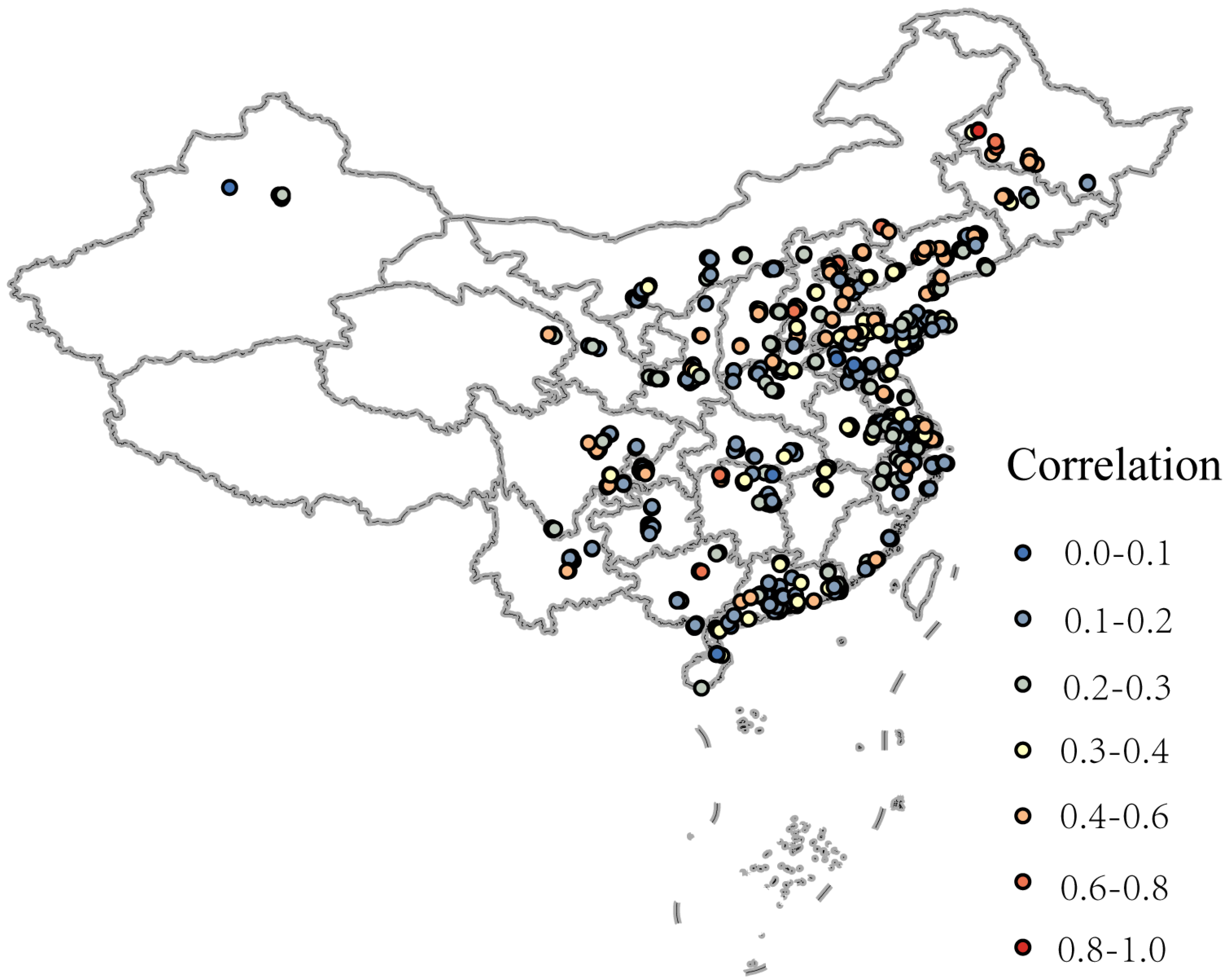 Remotesensing 08 00184 g003