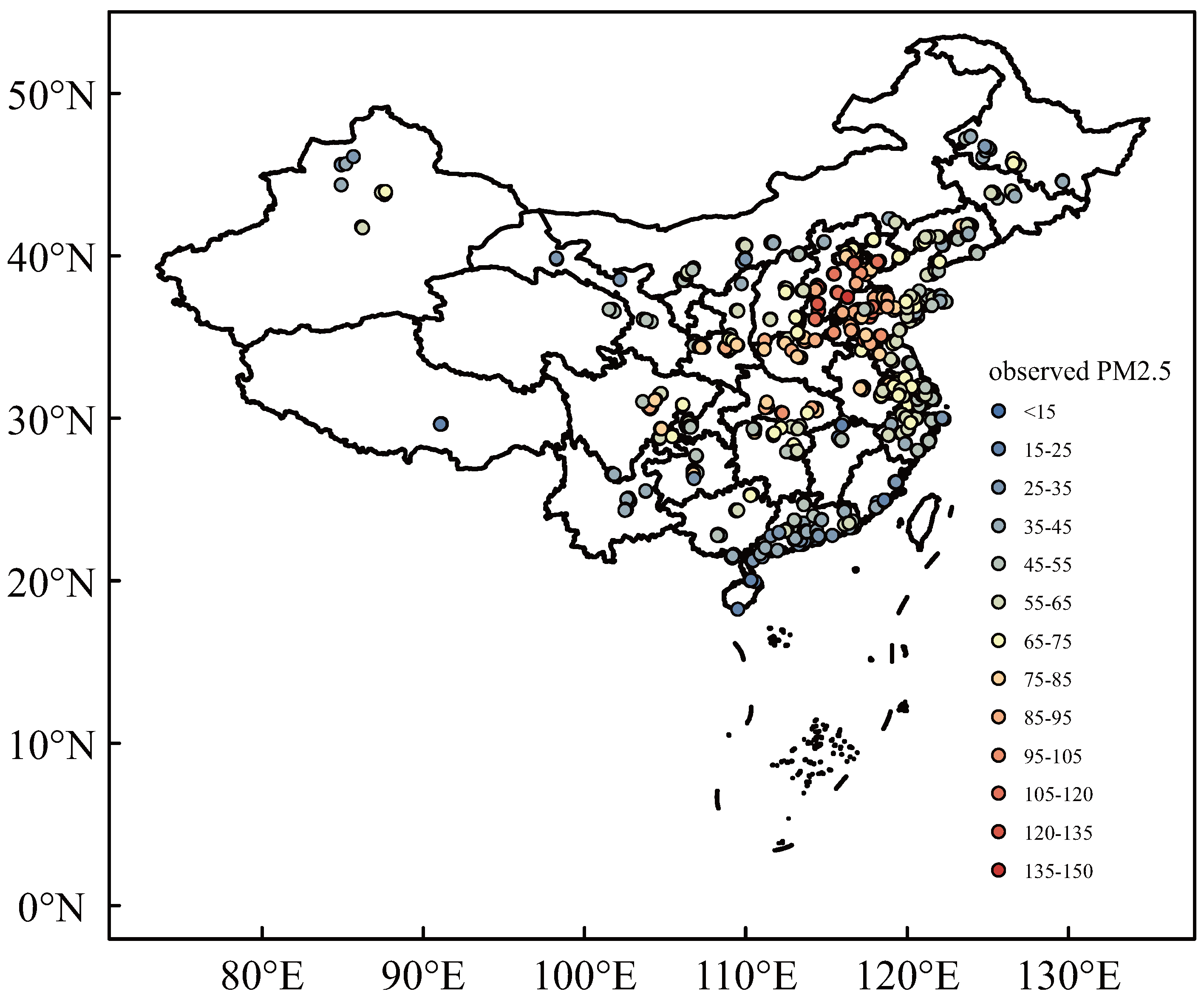 Remotesensing 08 00184 g005