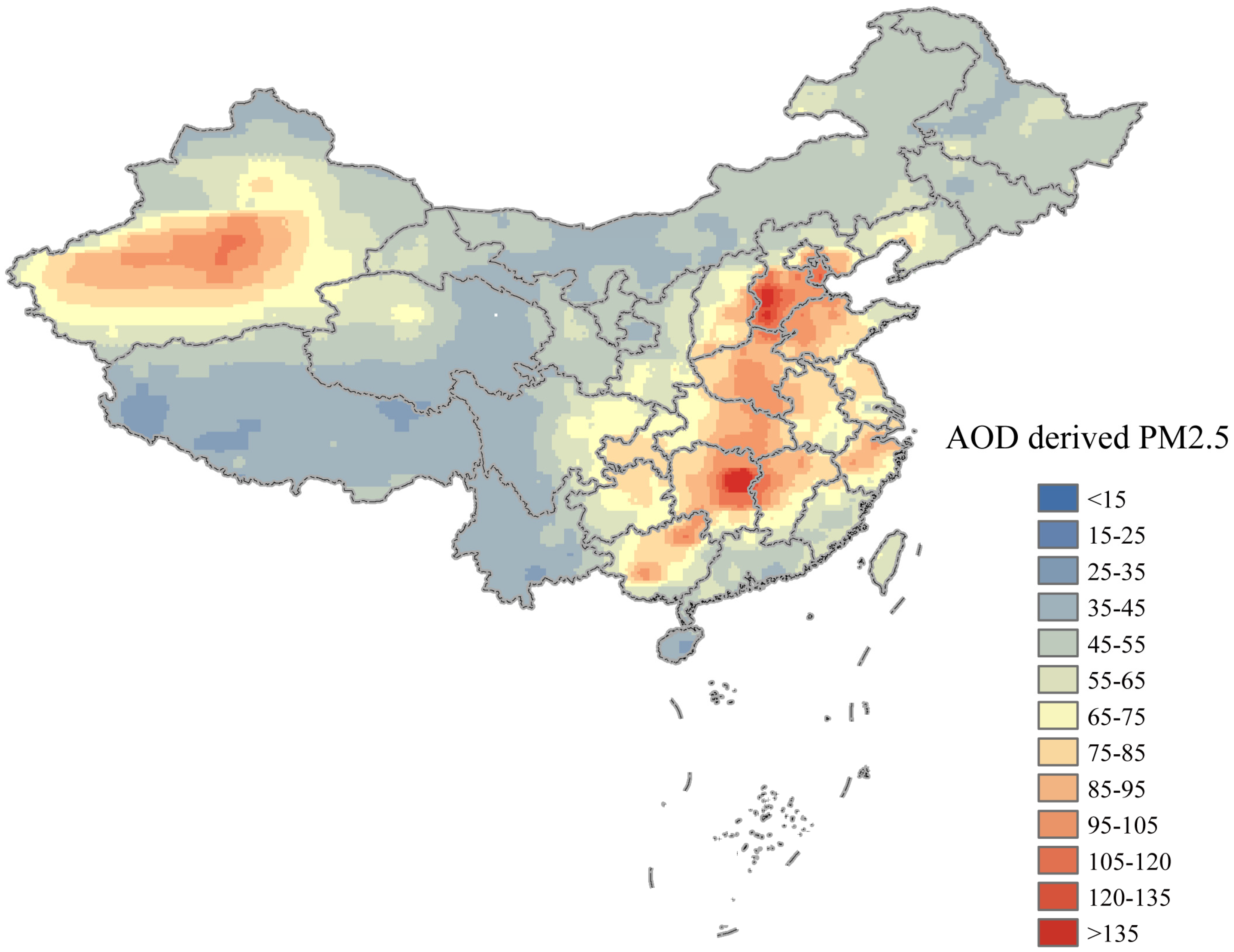Remotesensing 08 00184 g006