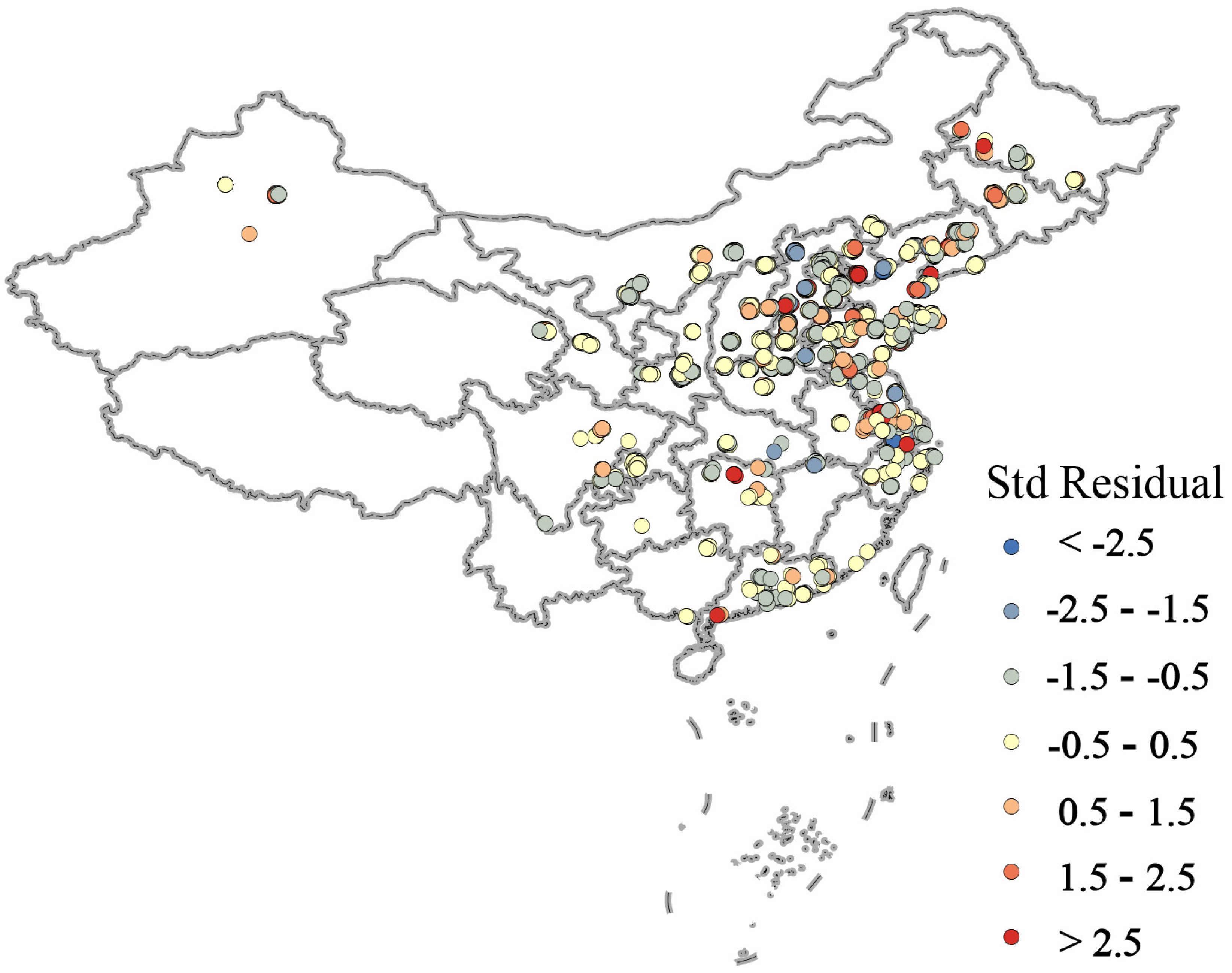 Remotesensing 08 00184 g007