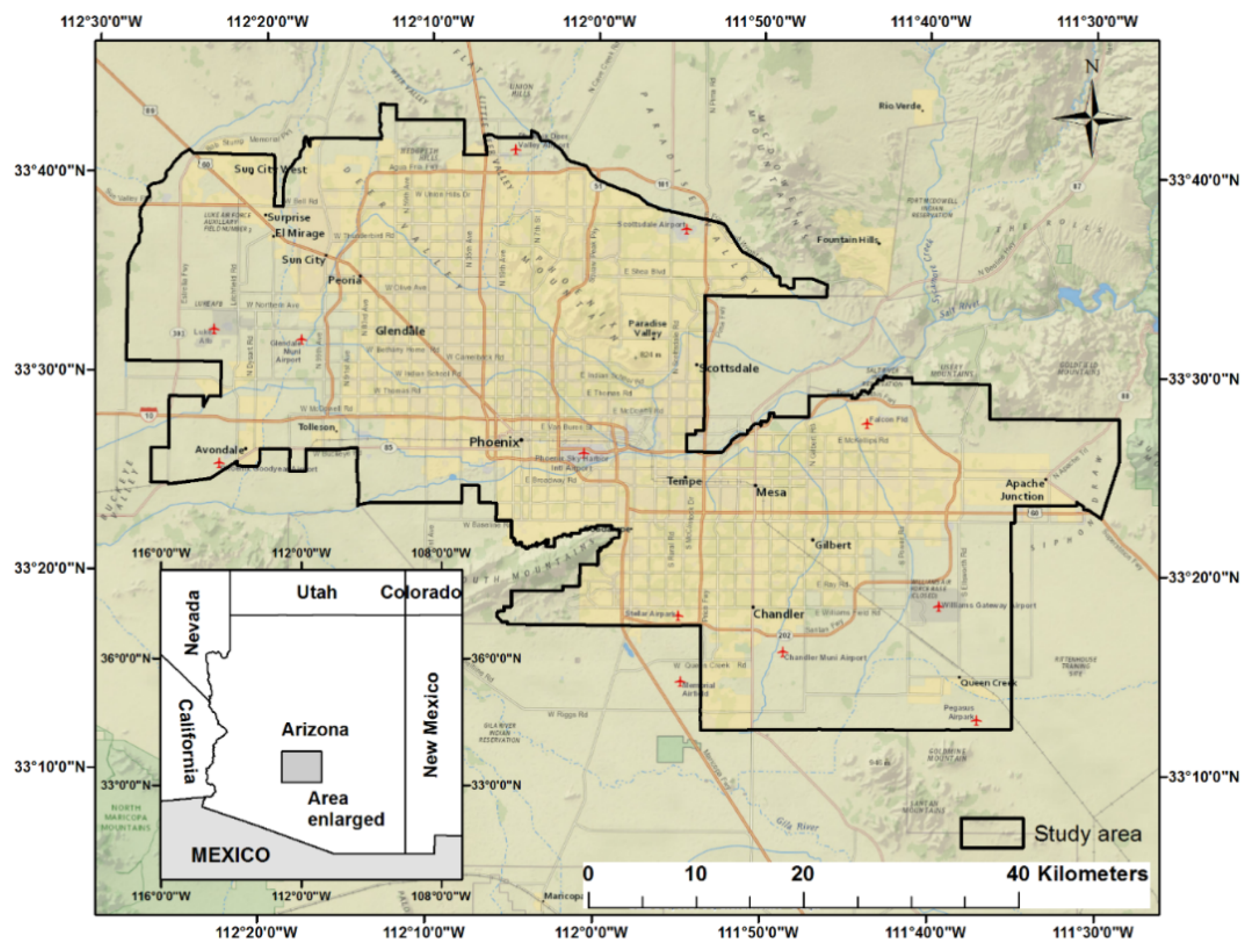 Remotesensing 08 00185 g001