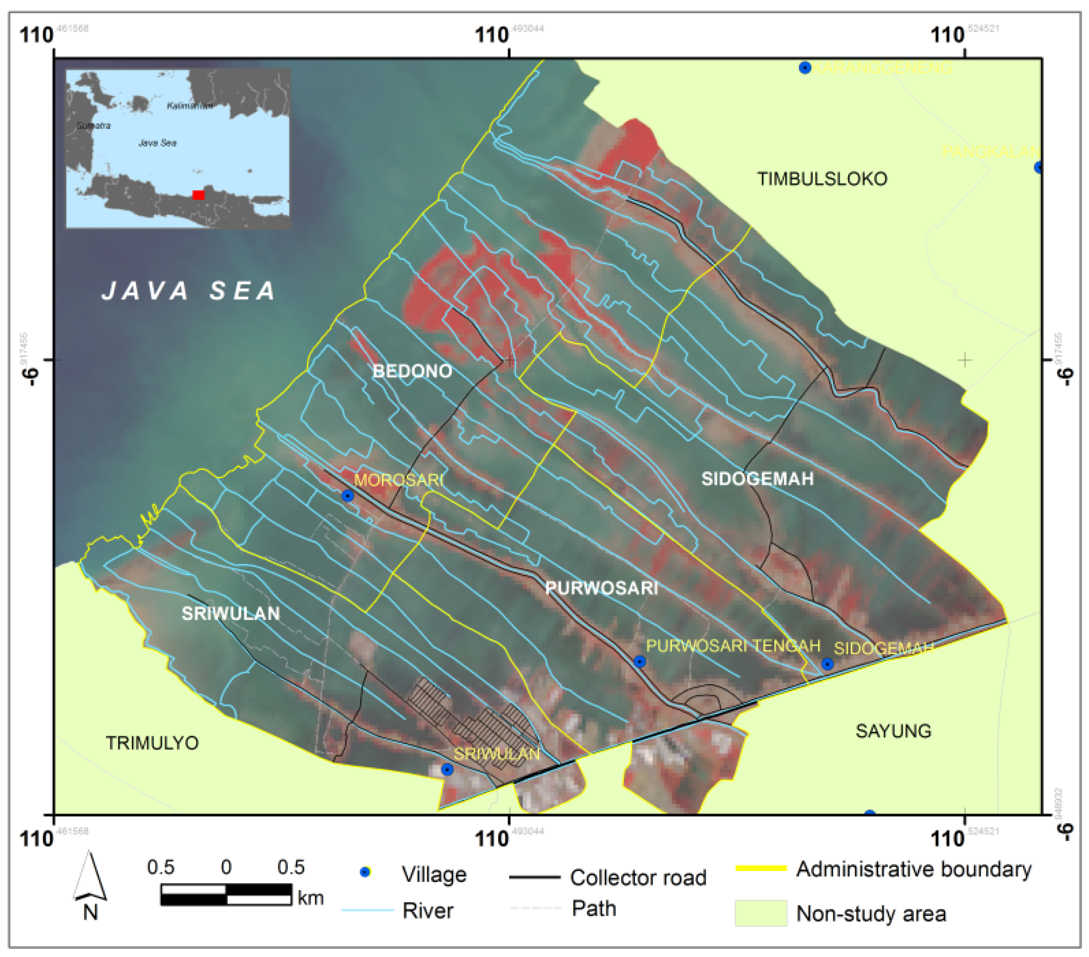 Remotesensing 08 00190 g001