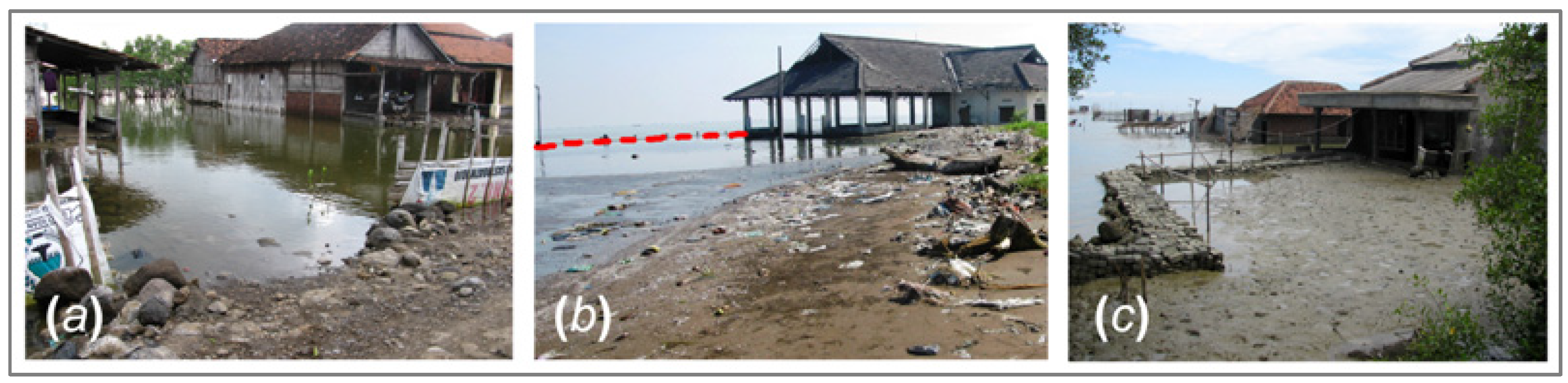 Remotesensing 08 00190 g002