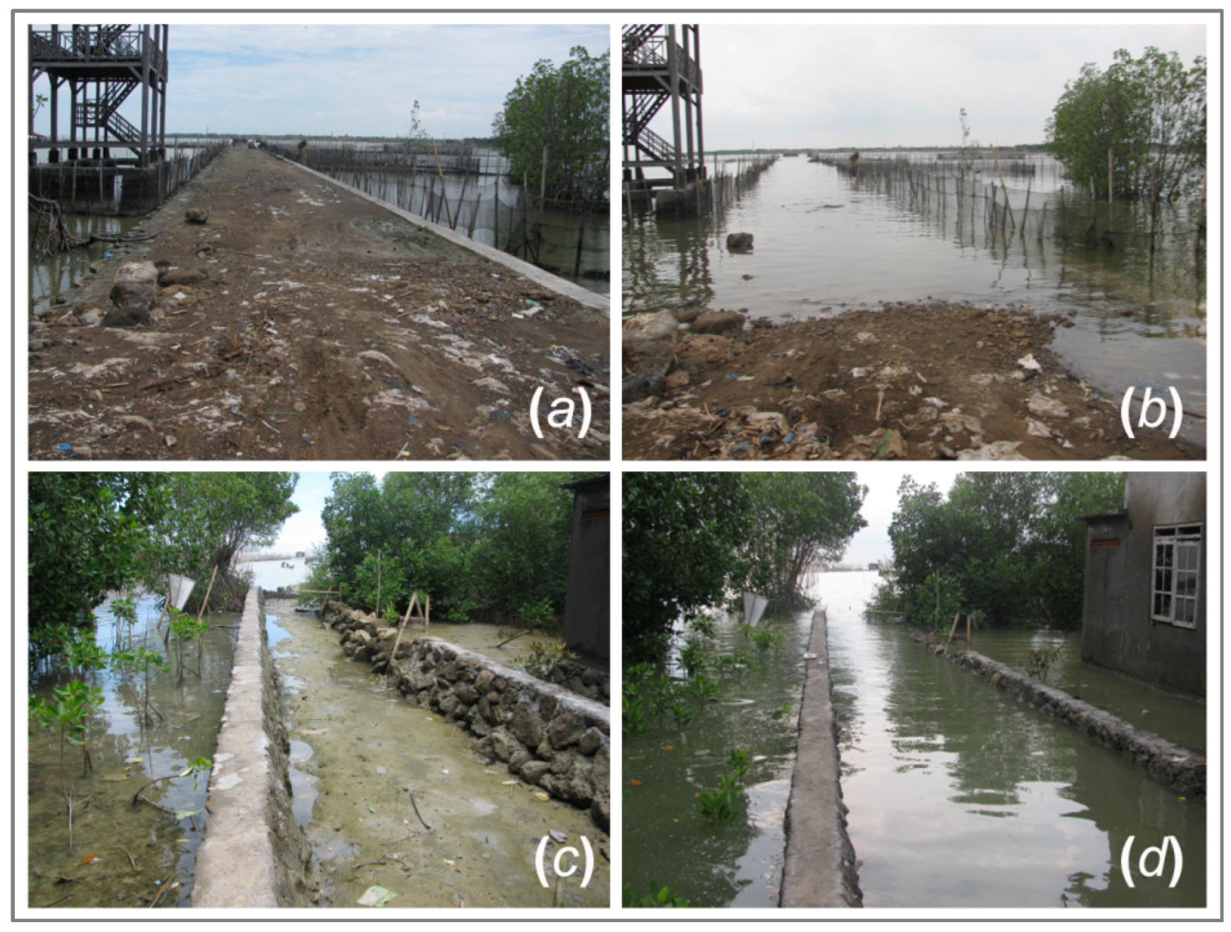 Remotesensing 08 00190 g003