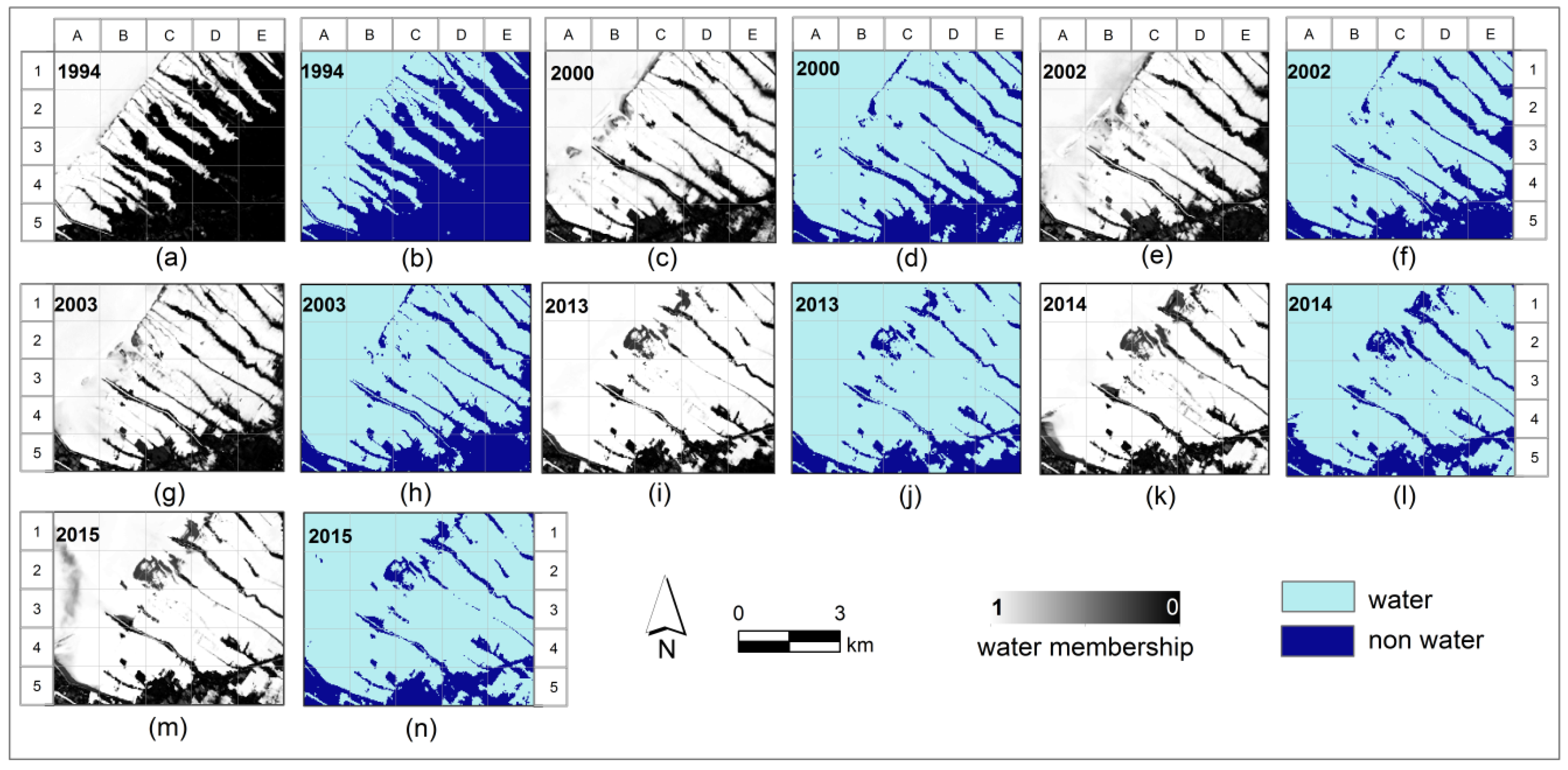 Remotesensing 08 00190 g009
