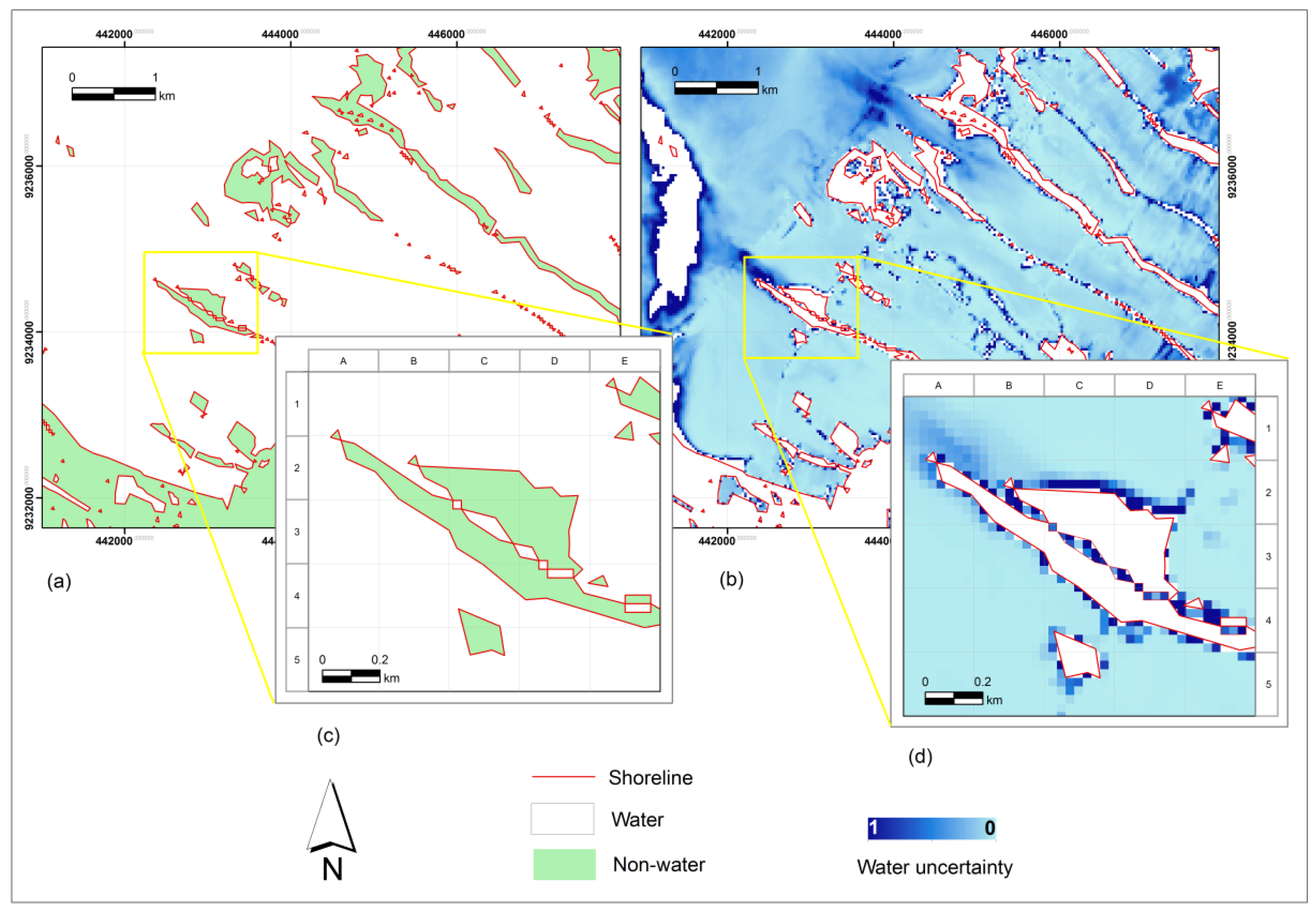 Remotesensing 08 00190 g010