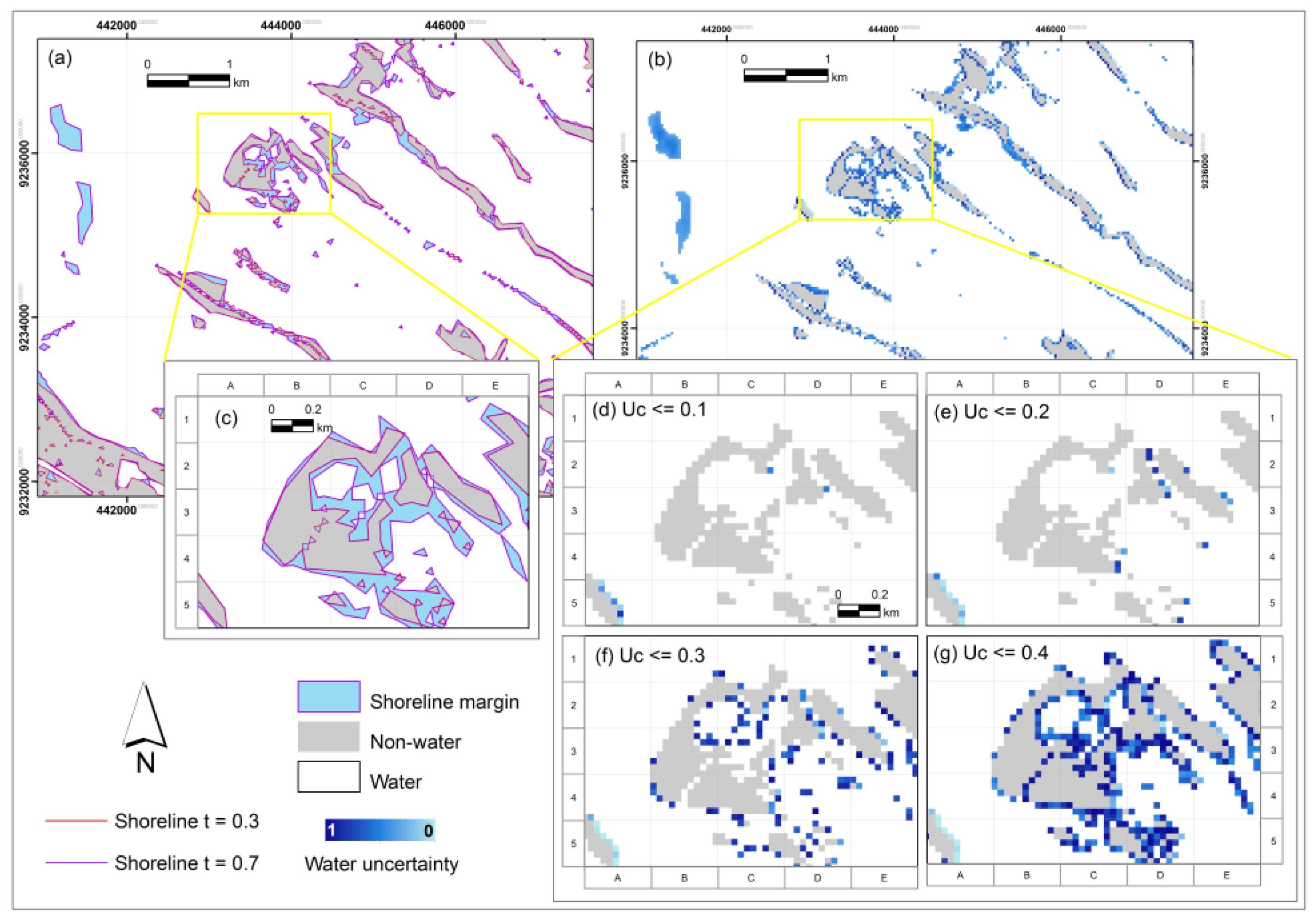 Remotesensing 08 00190 g011