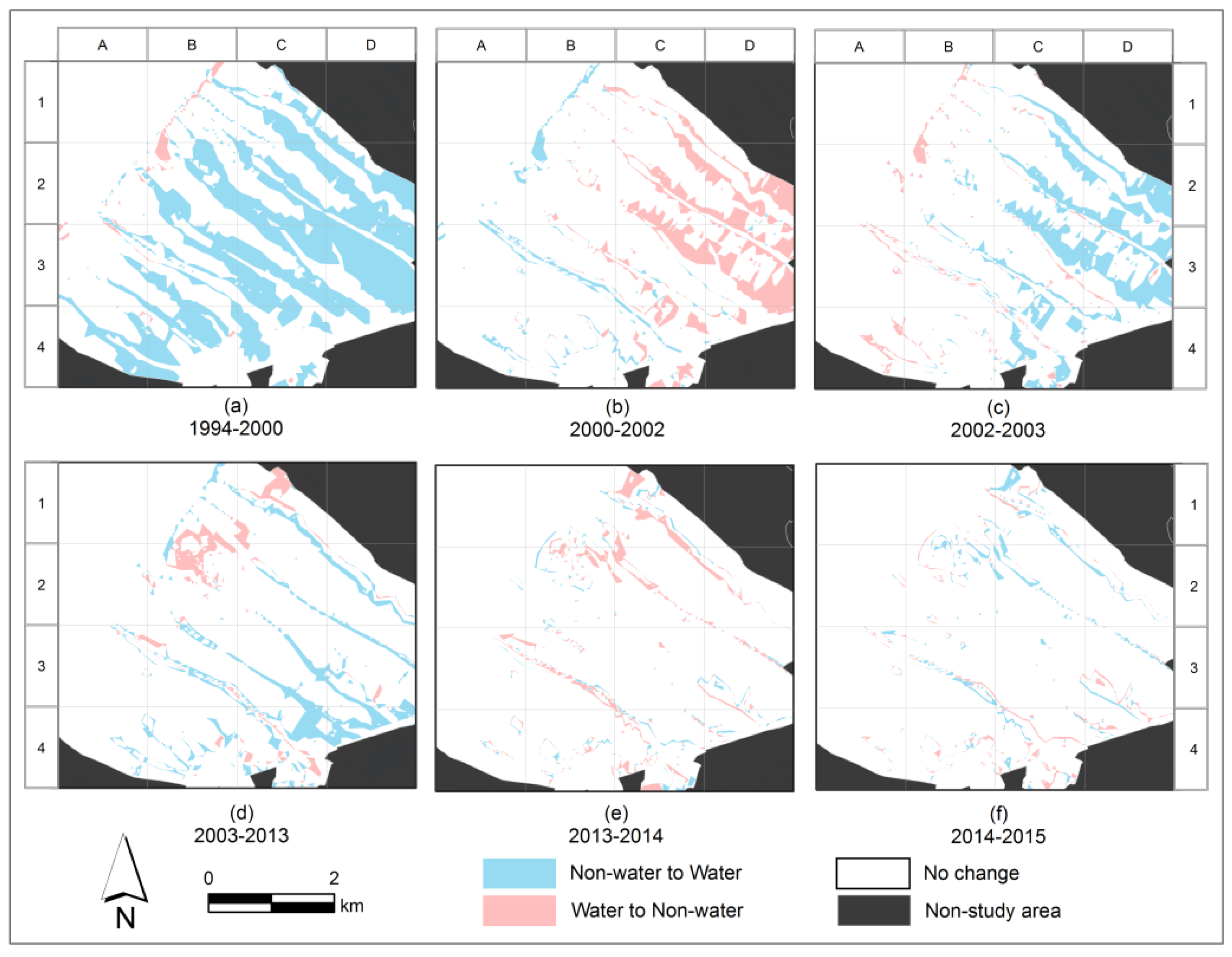 Remotesensing 08 00190 g012