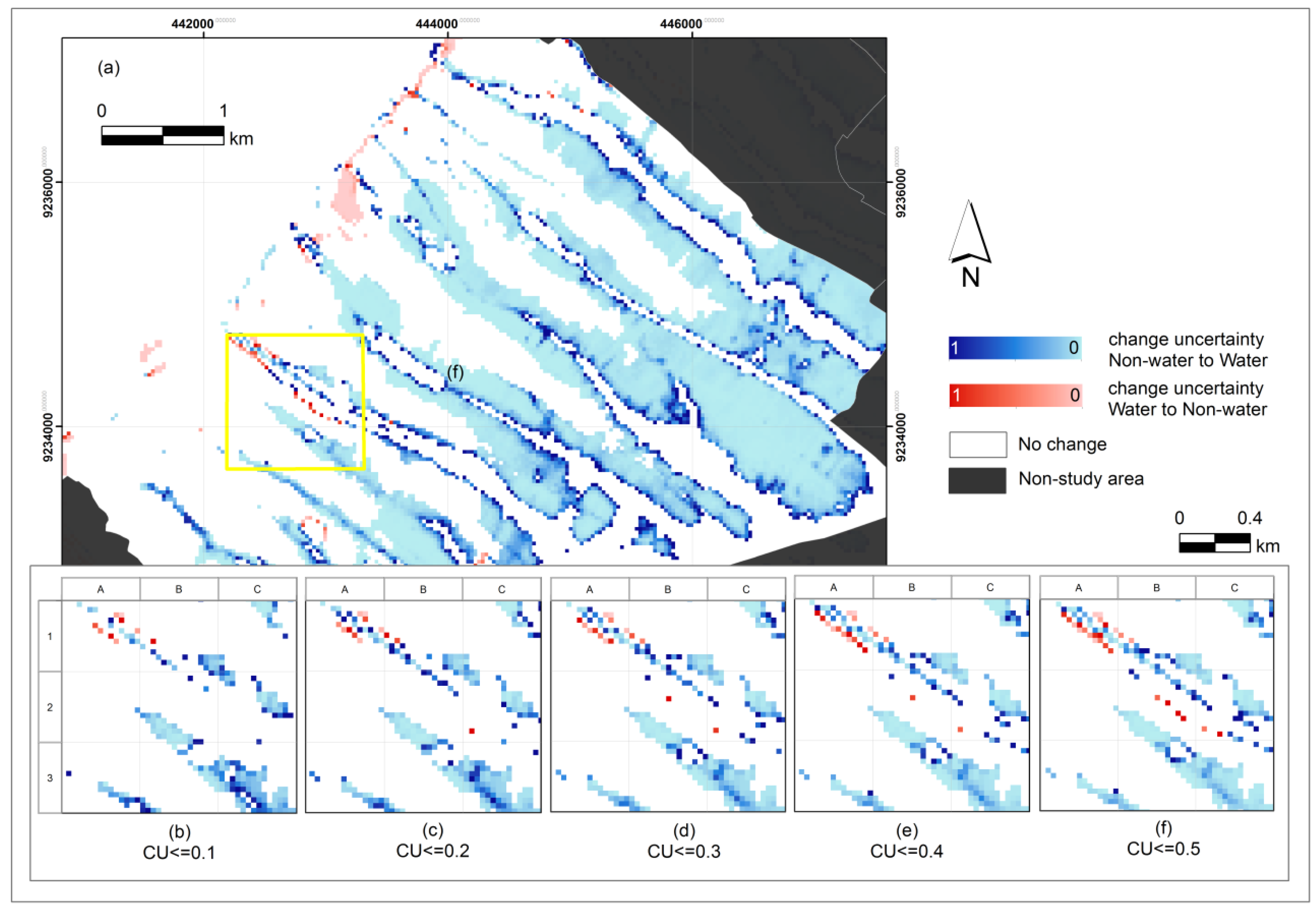 Remotesensing 08 00190 g013
