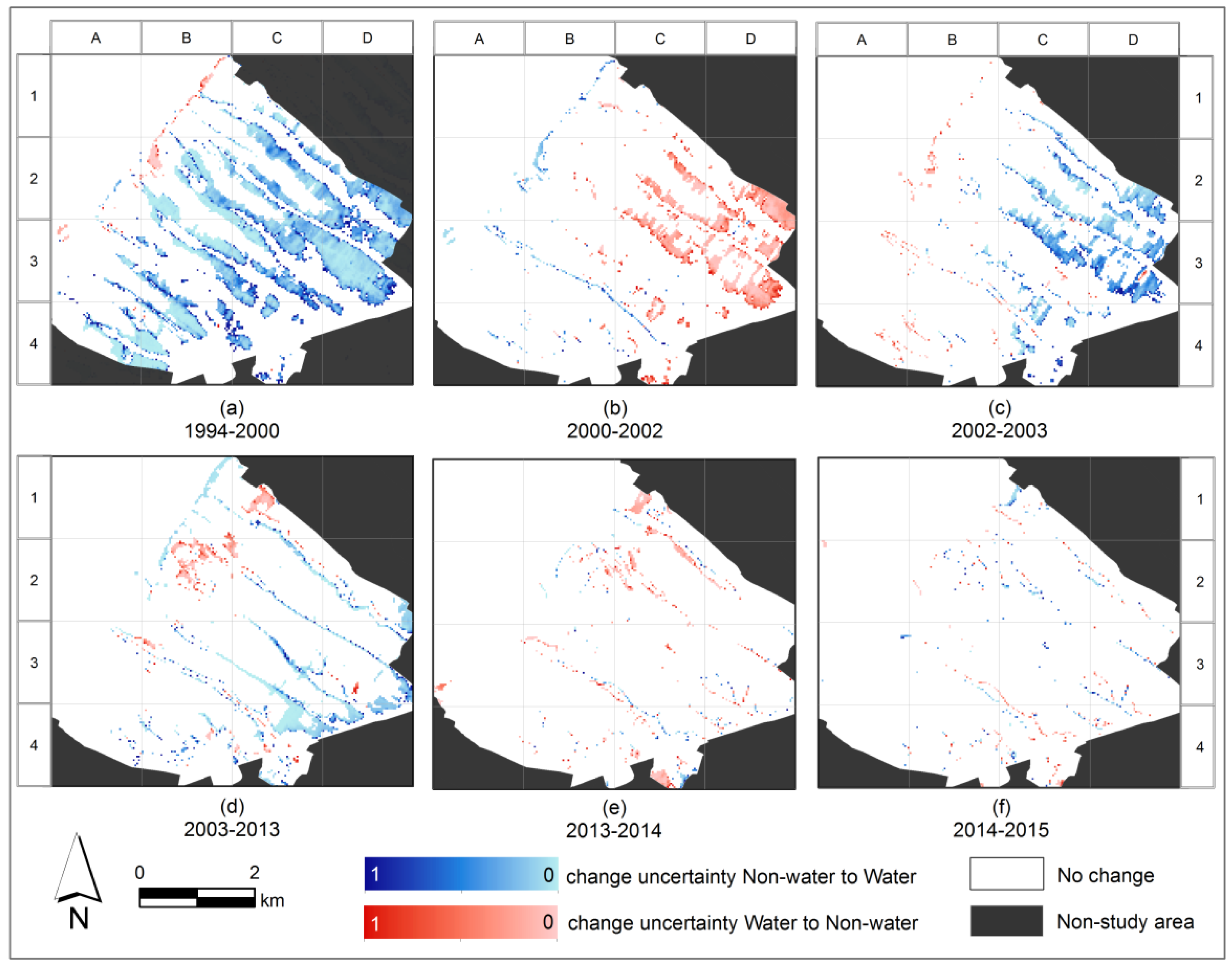 Remotesensing 08 00190 g014