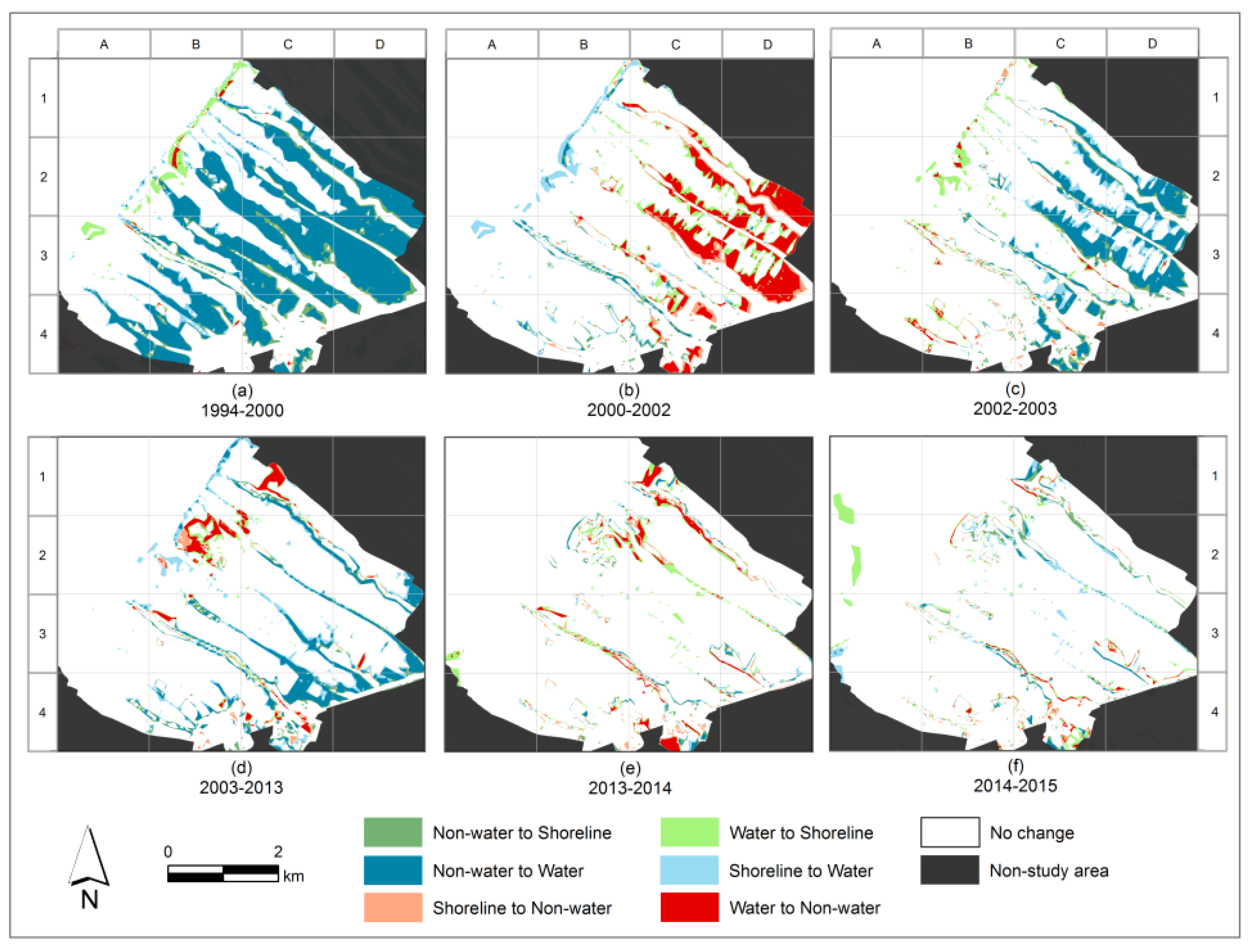 Remotesensing 08 00190 g015