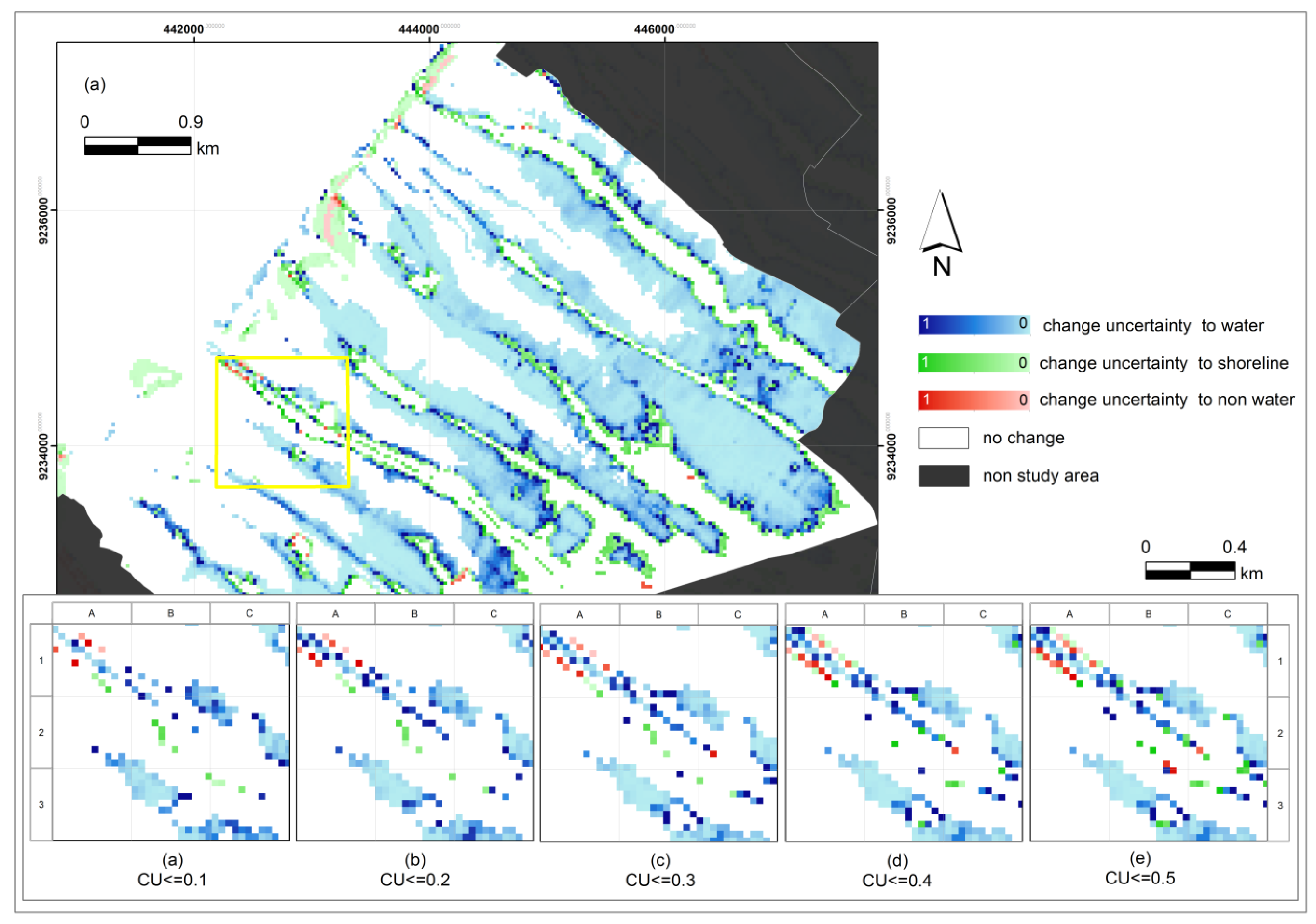 Remotesensing 08 00190 g016