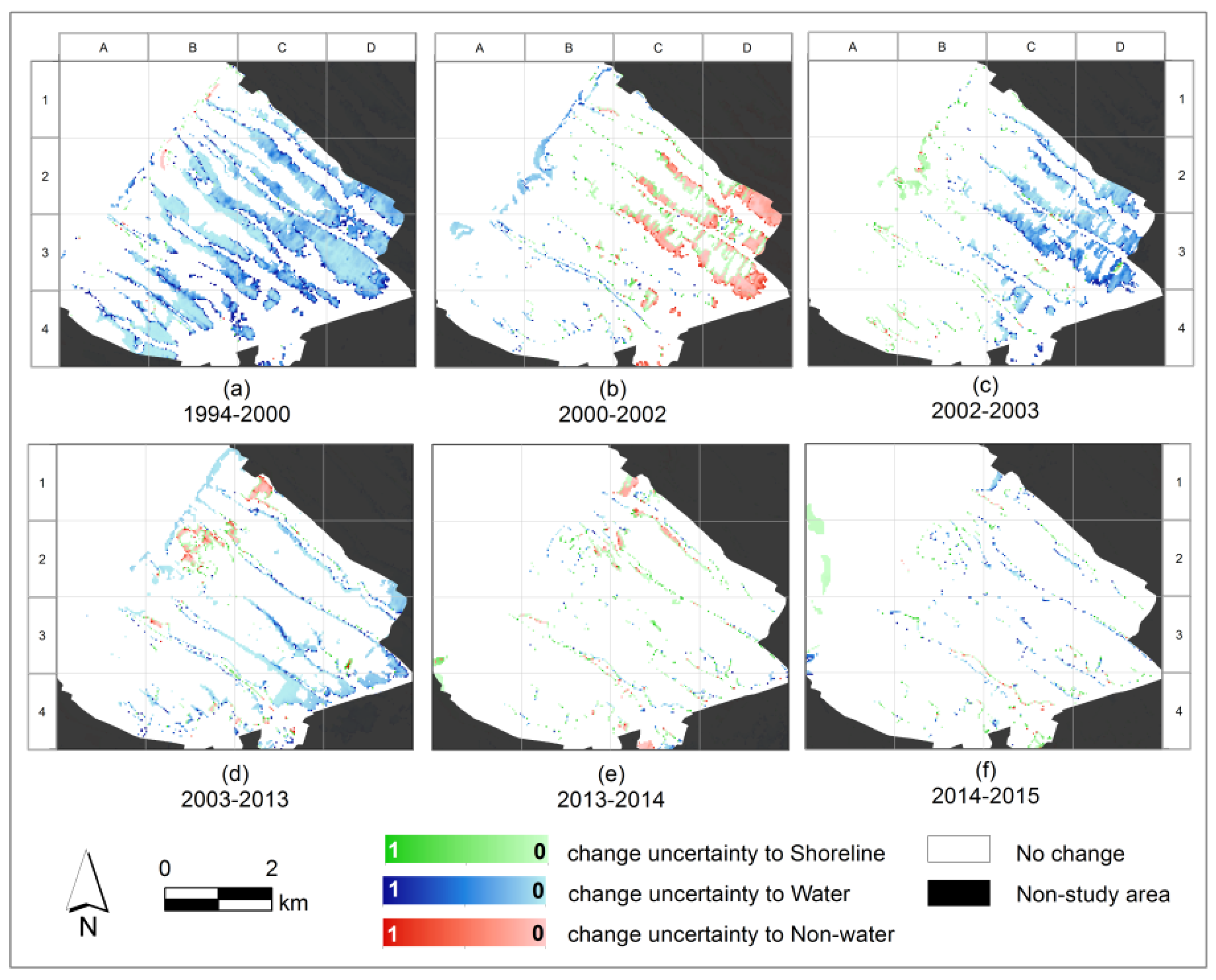 Remotesensing 08 00190 g017