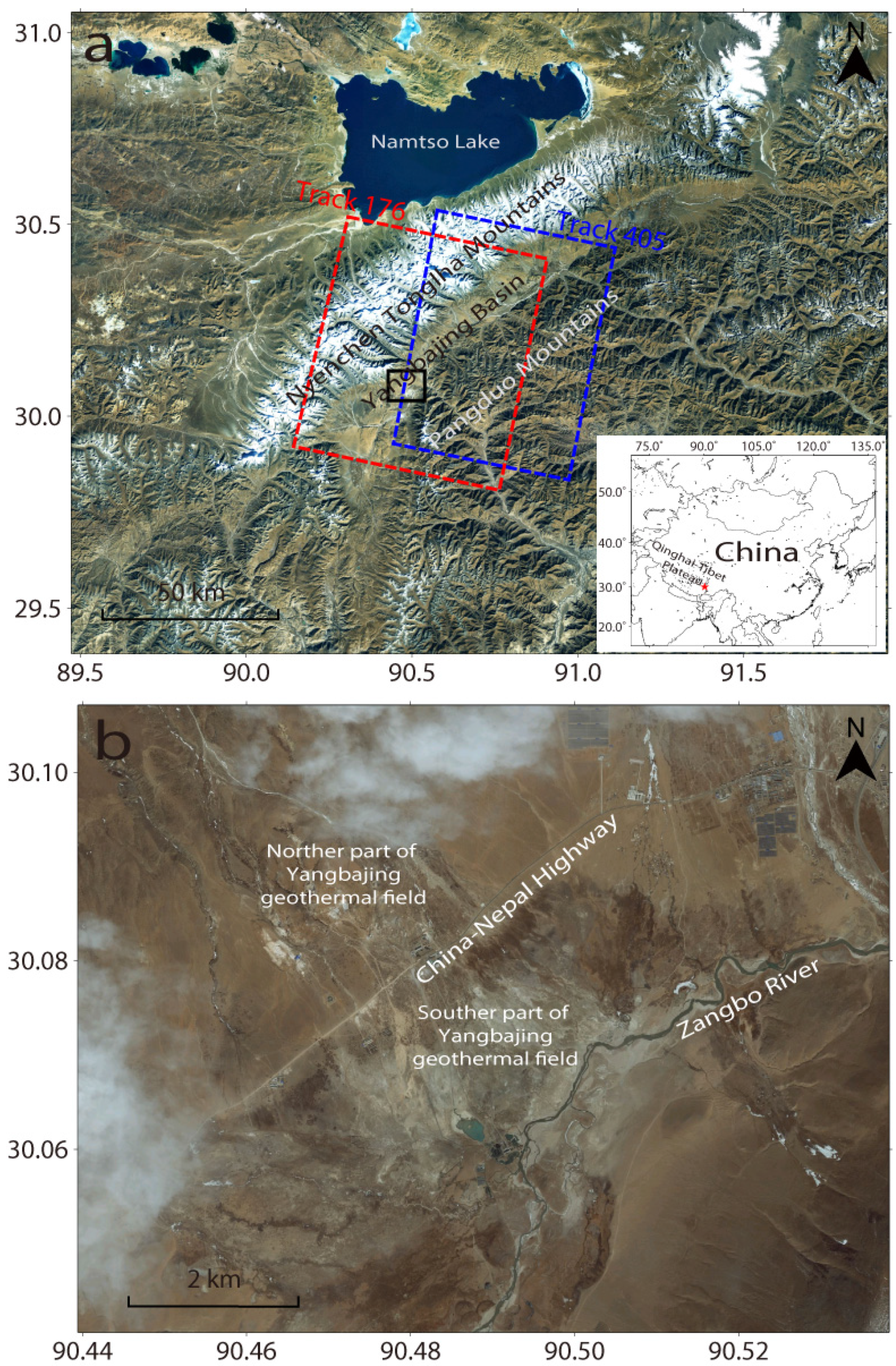 Remotesensing 08 00191 g001
