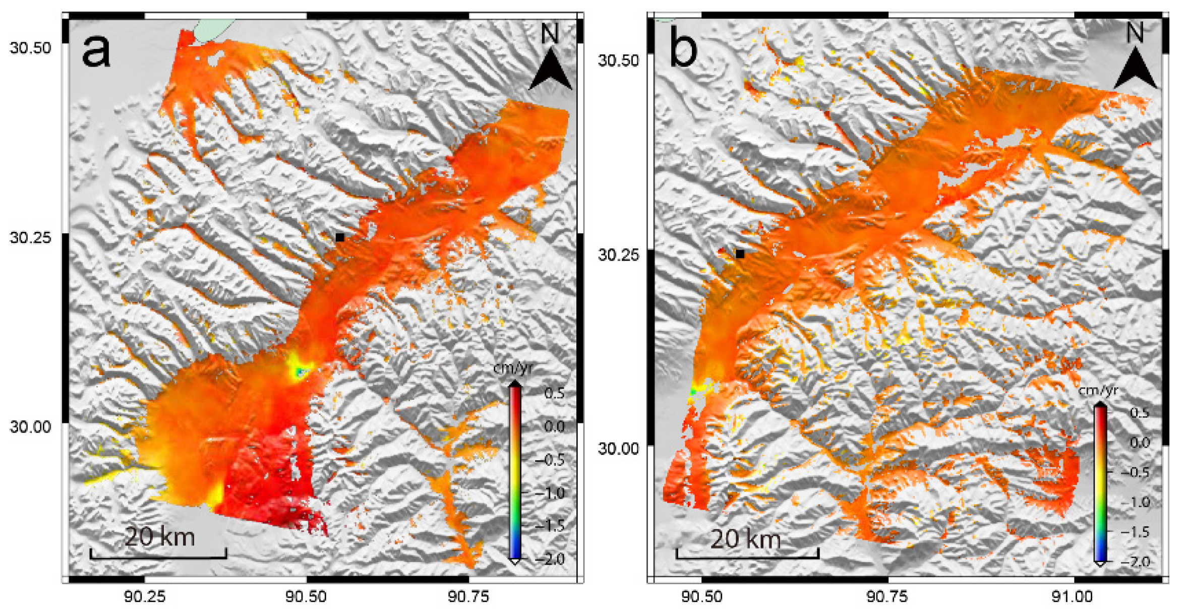 Remotesensing 08 00191 g003