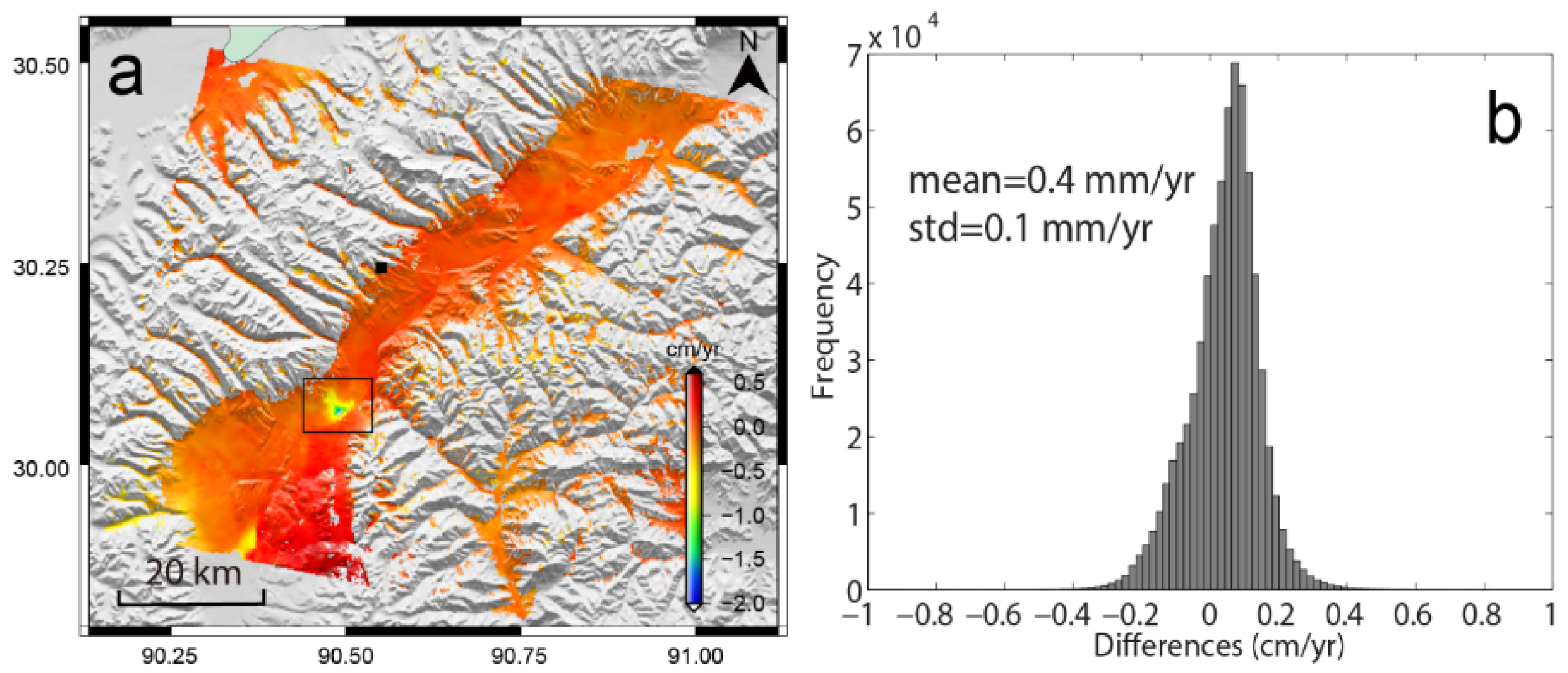 Remotesensing 08 00191 g004