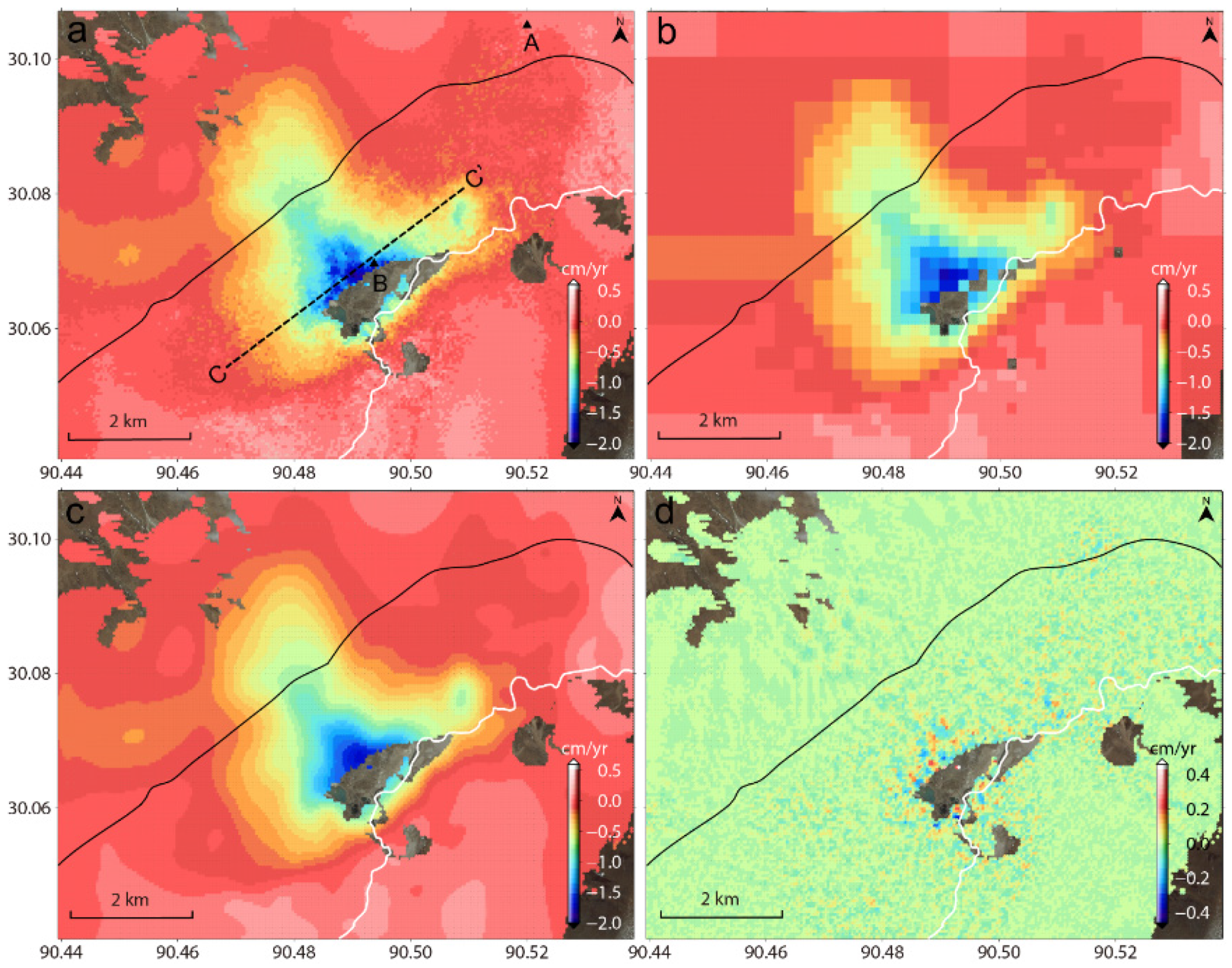 Remotesensing 08 00191 g005