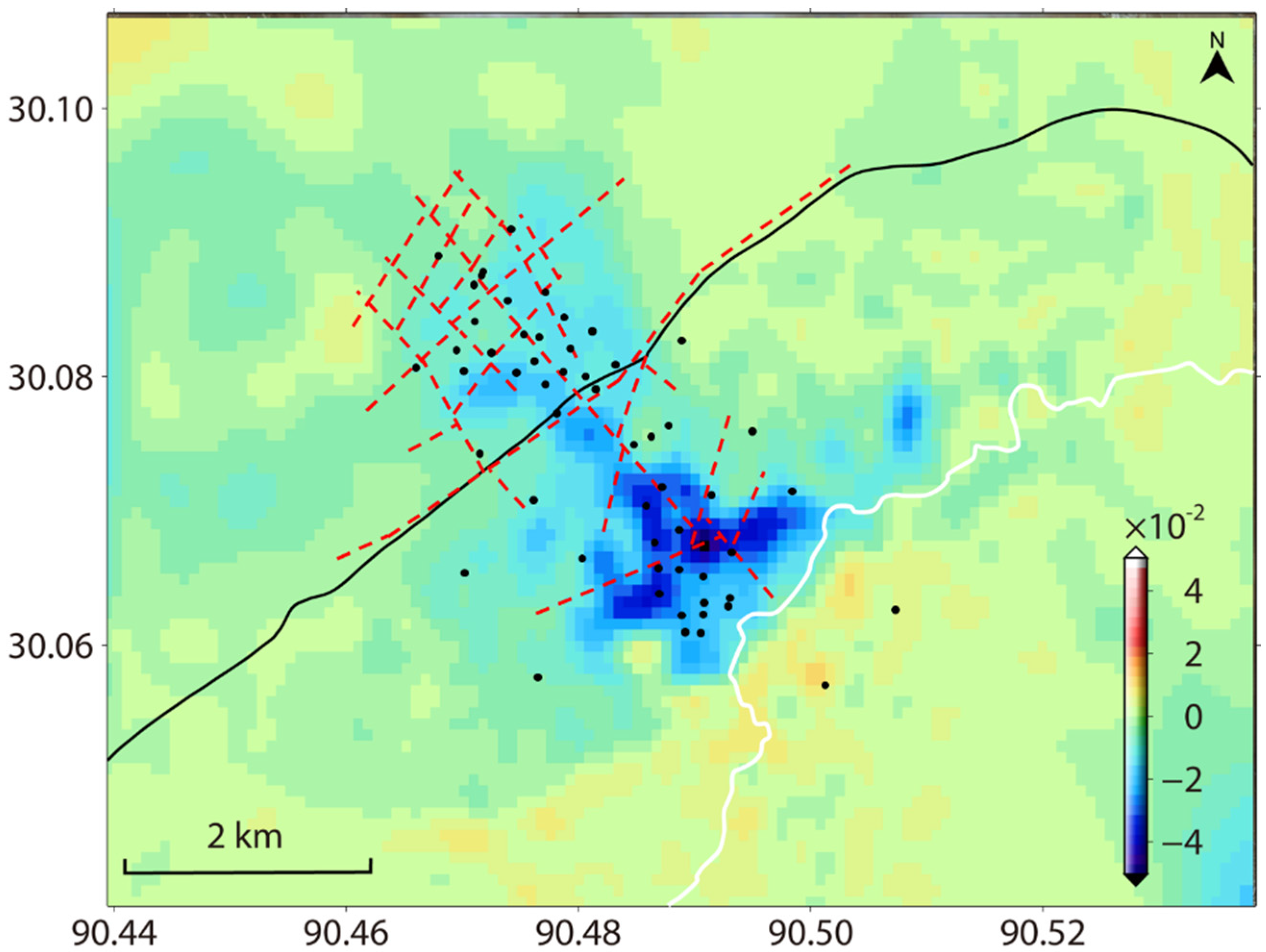 Remotesensing 08 00191 g007