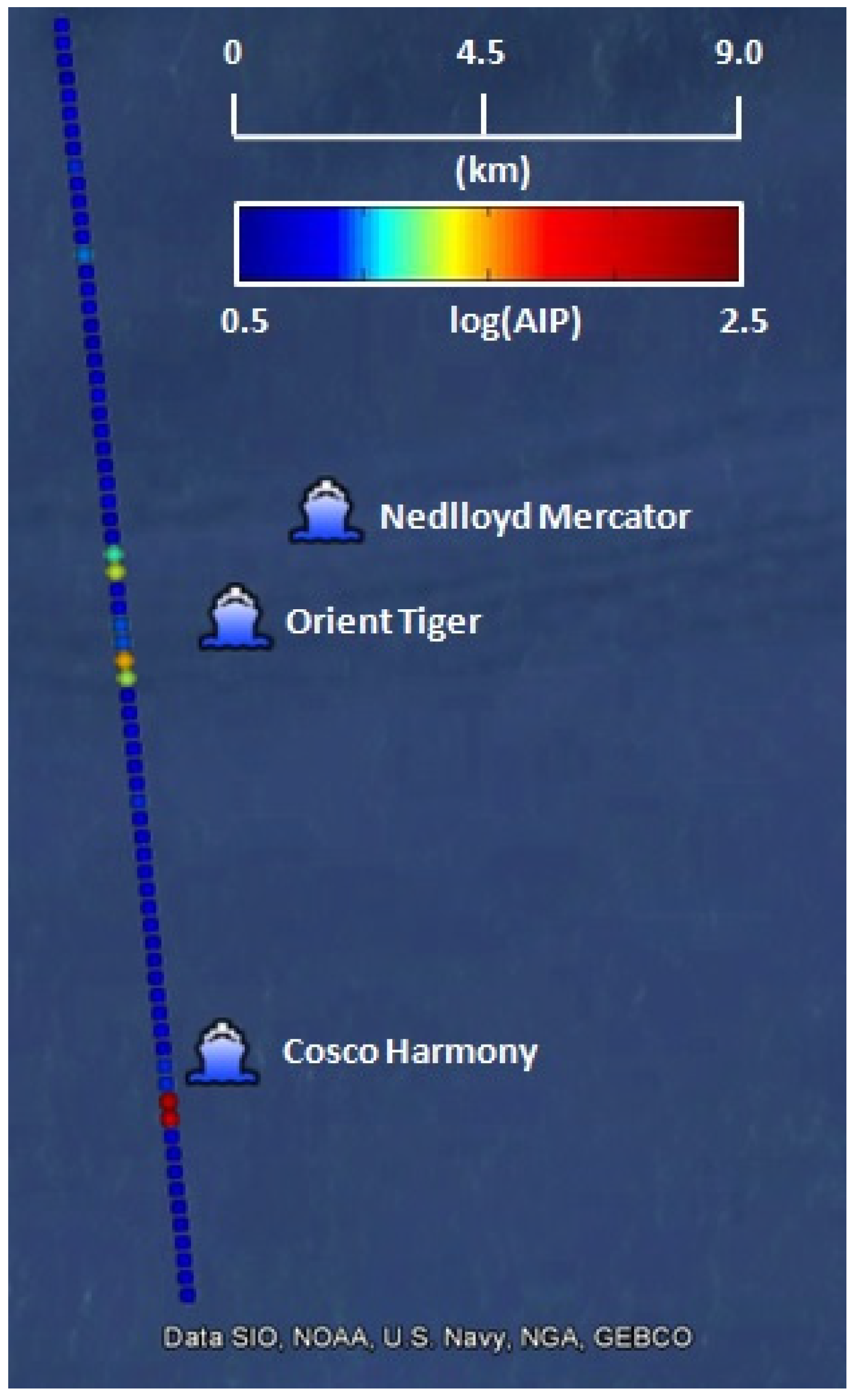 Remotesensing 08 00193 g004