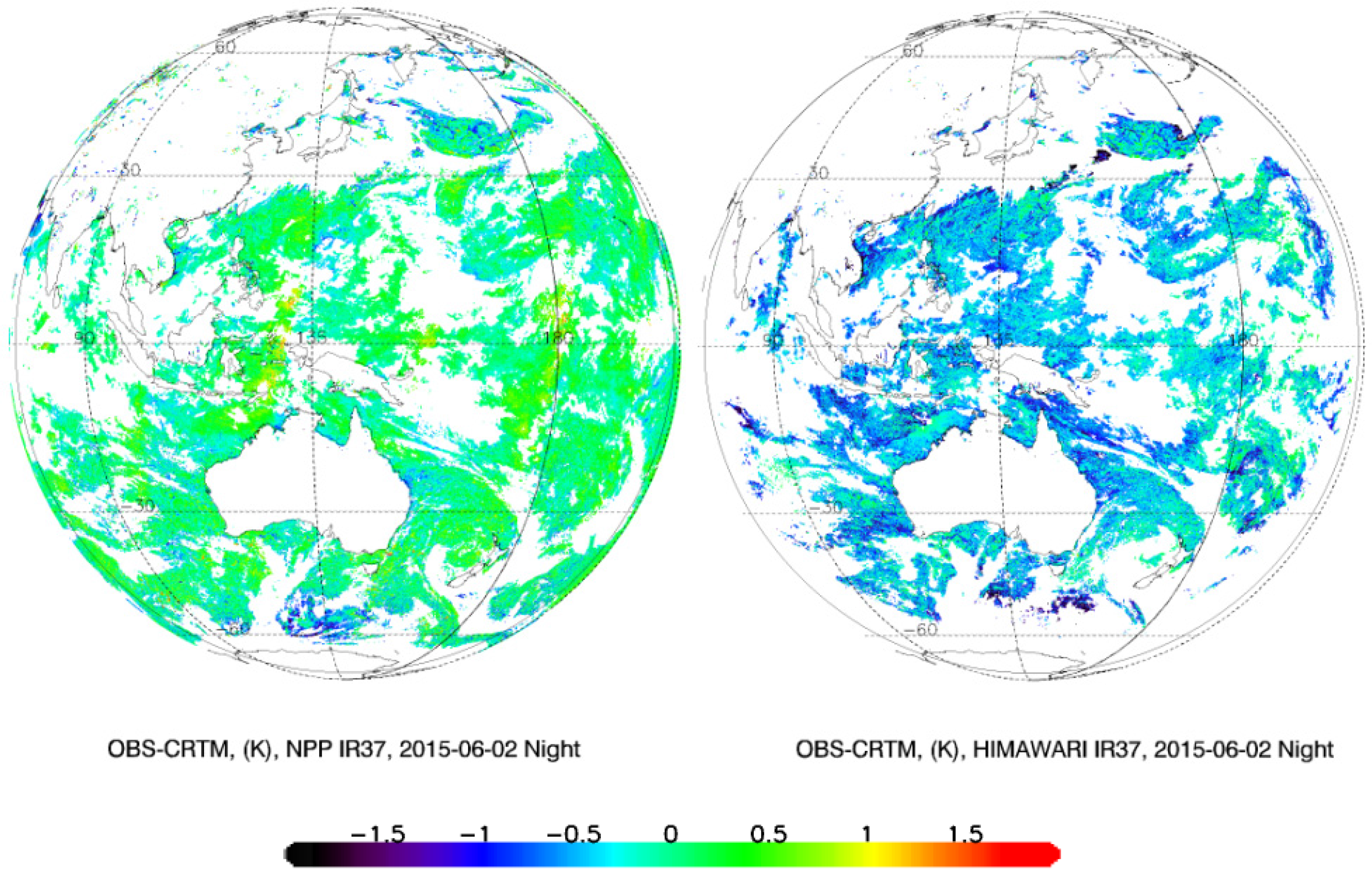 Remotesensing 08 00203 g003