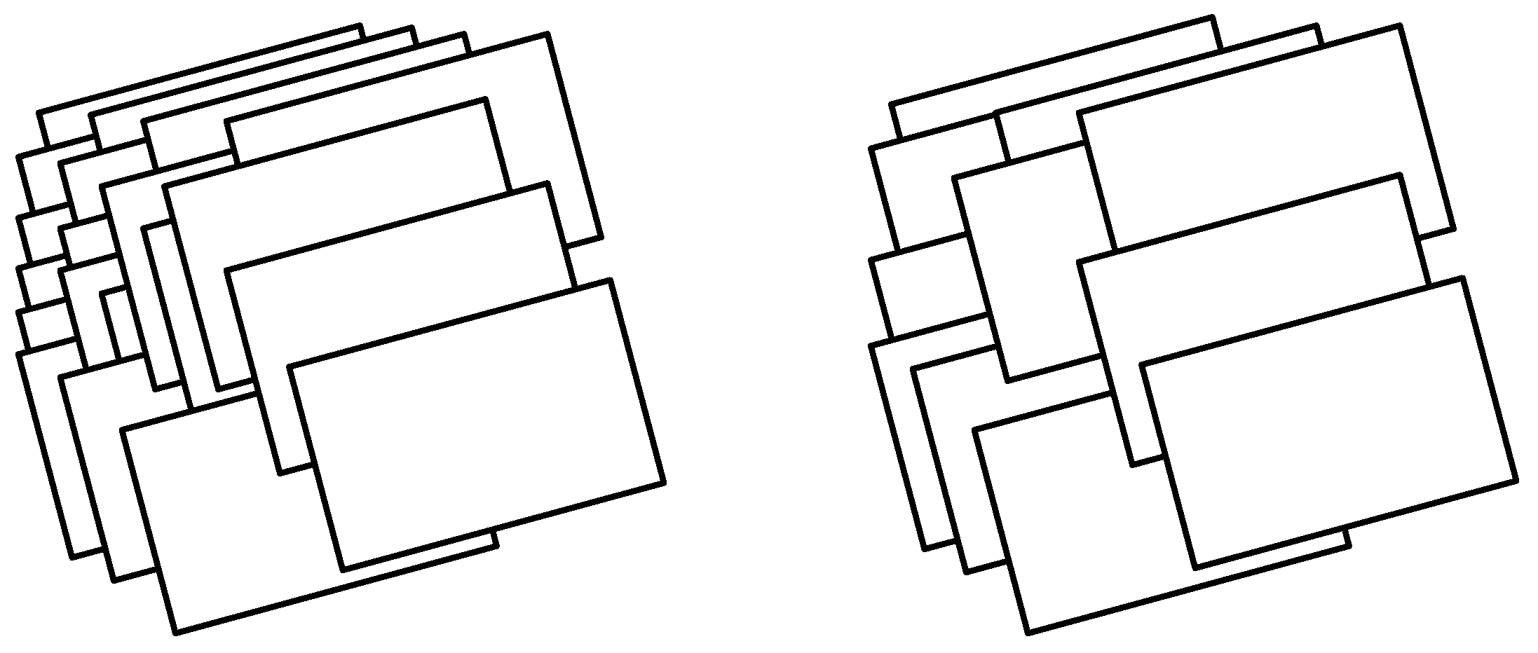 Remotesensing 08 00204 g002