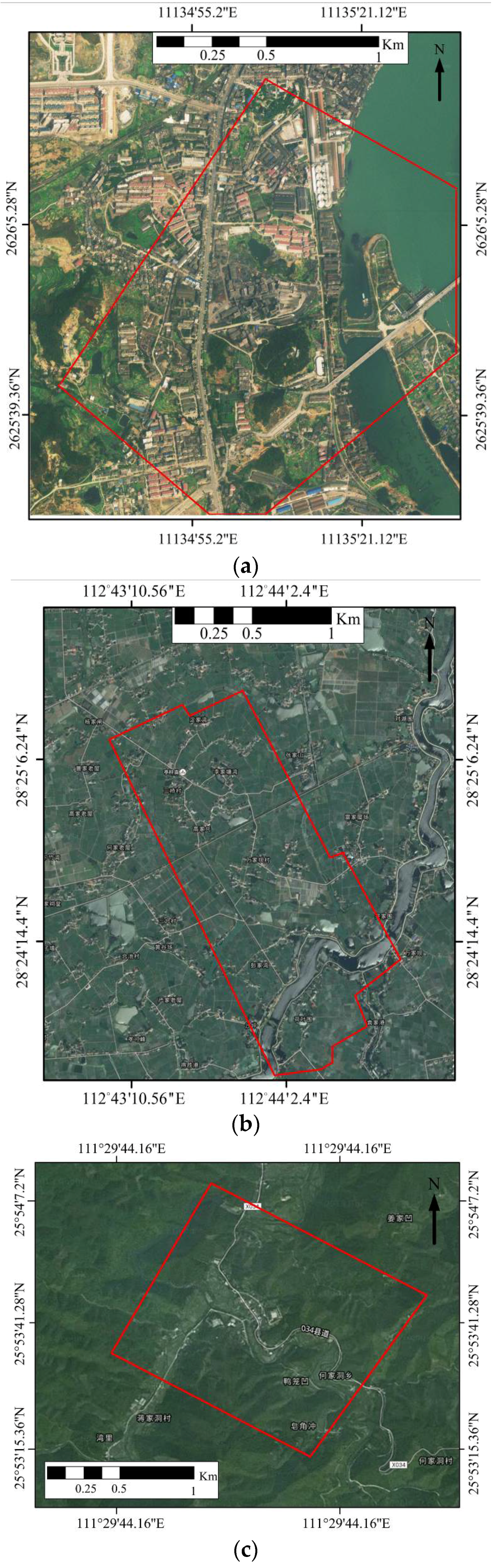 Remotesensing 08 00204 g003a