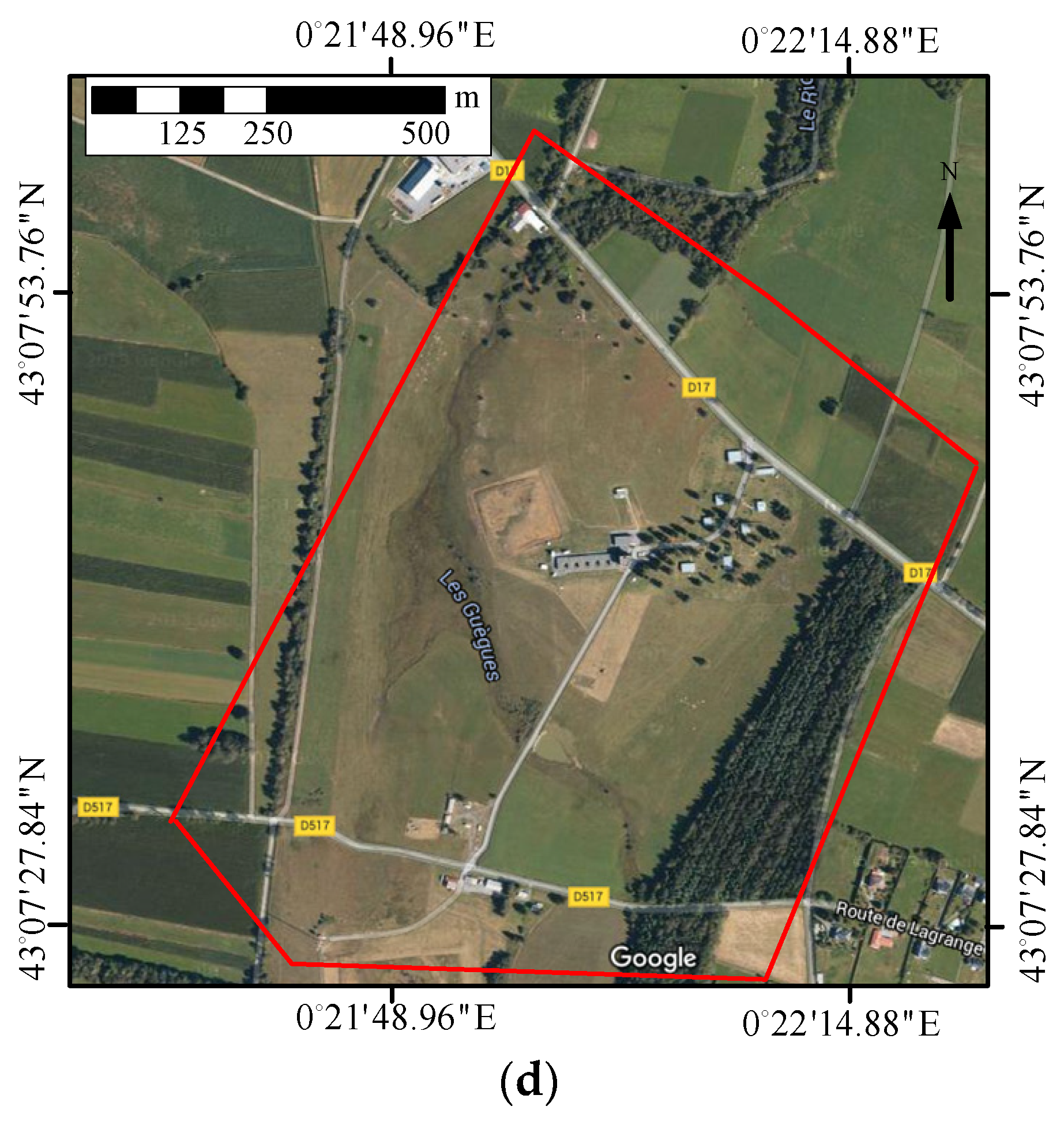 Remotesensing 08 00204 g003b