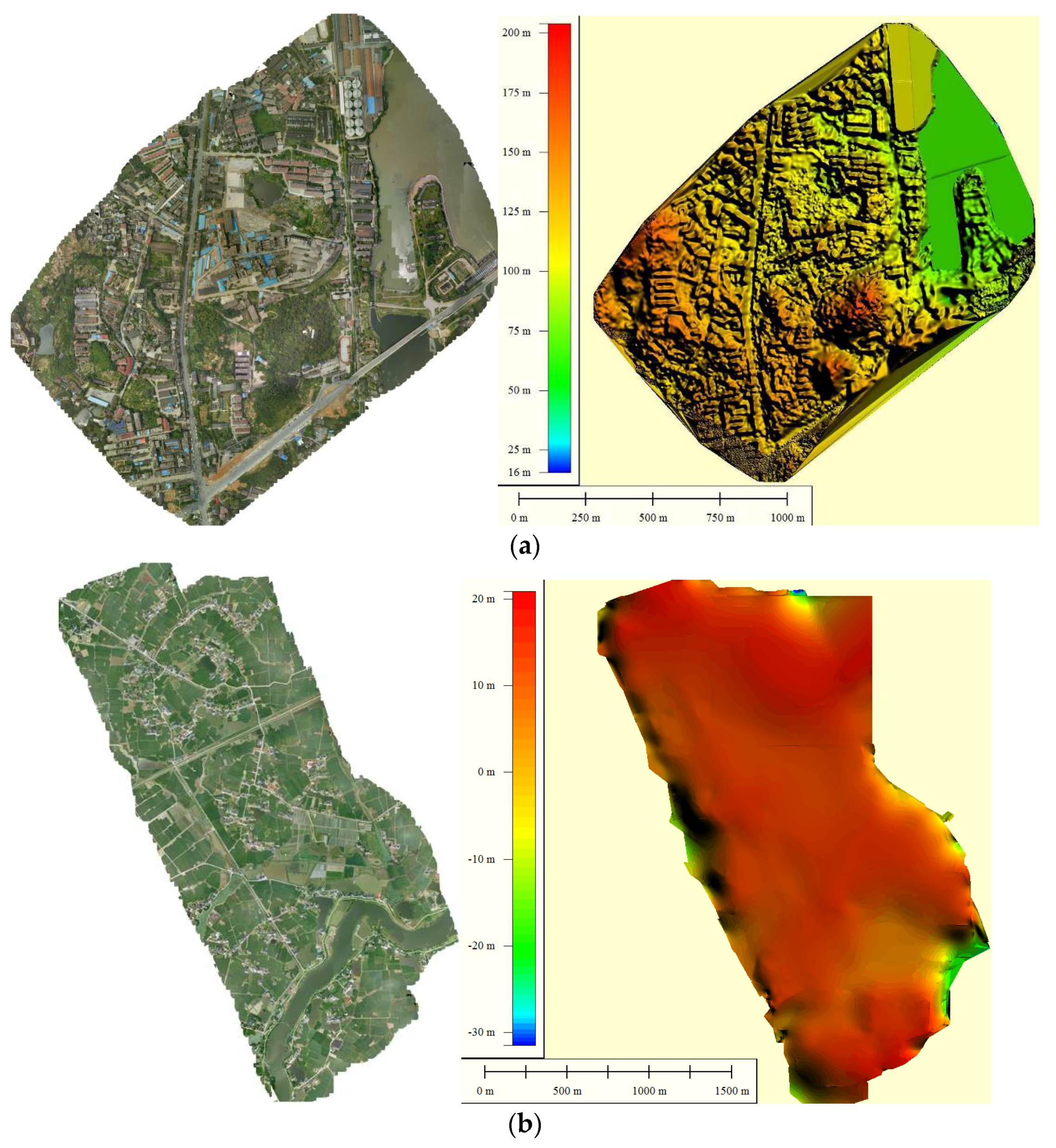 Remotesensing 08 00204 g004a