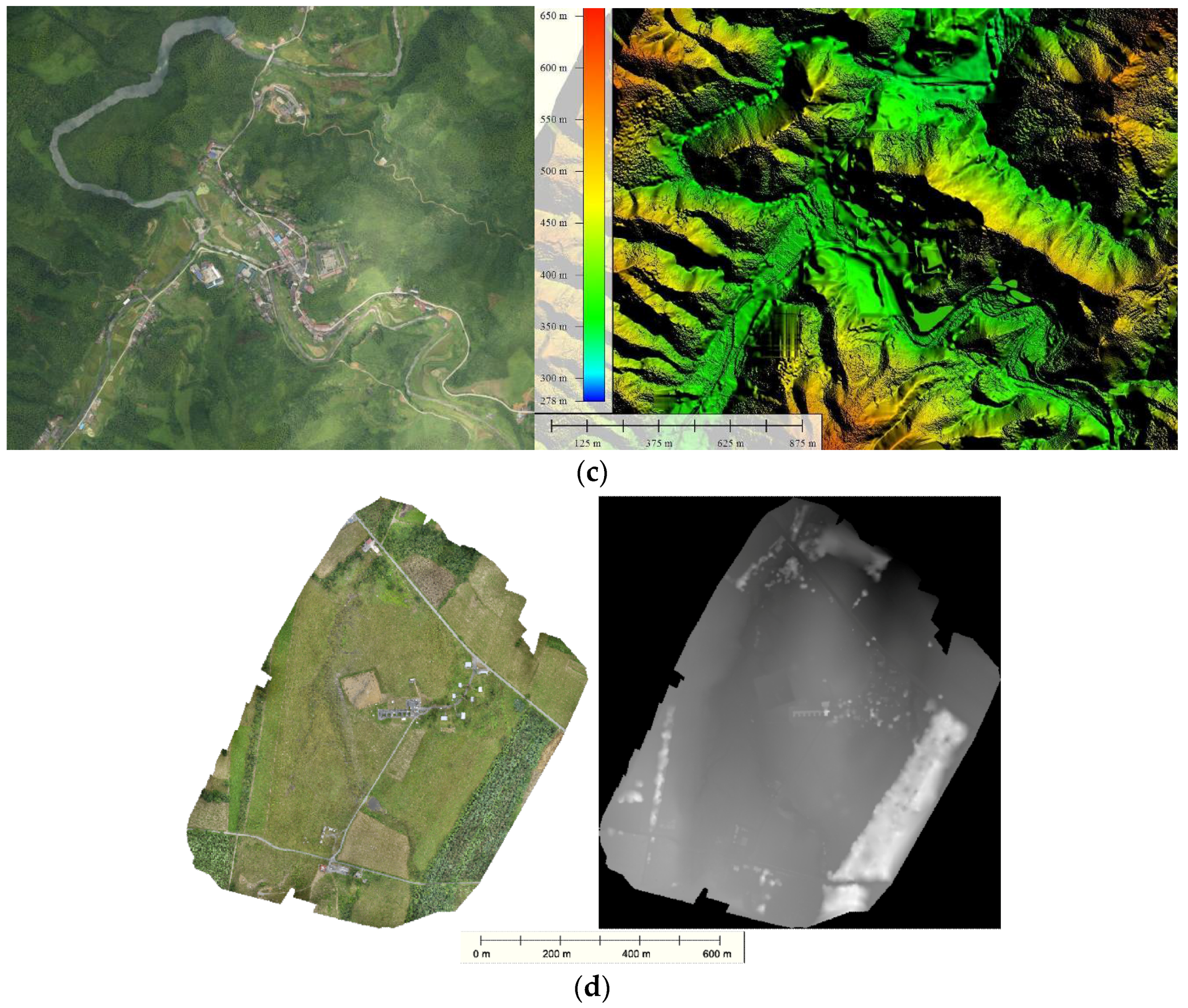 Remotesensing 08 00204 g004b