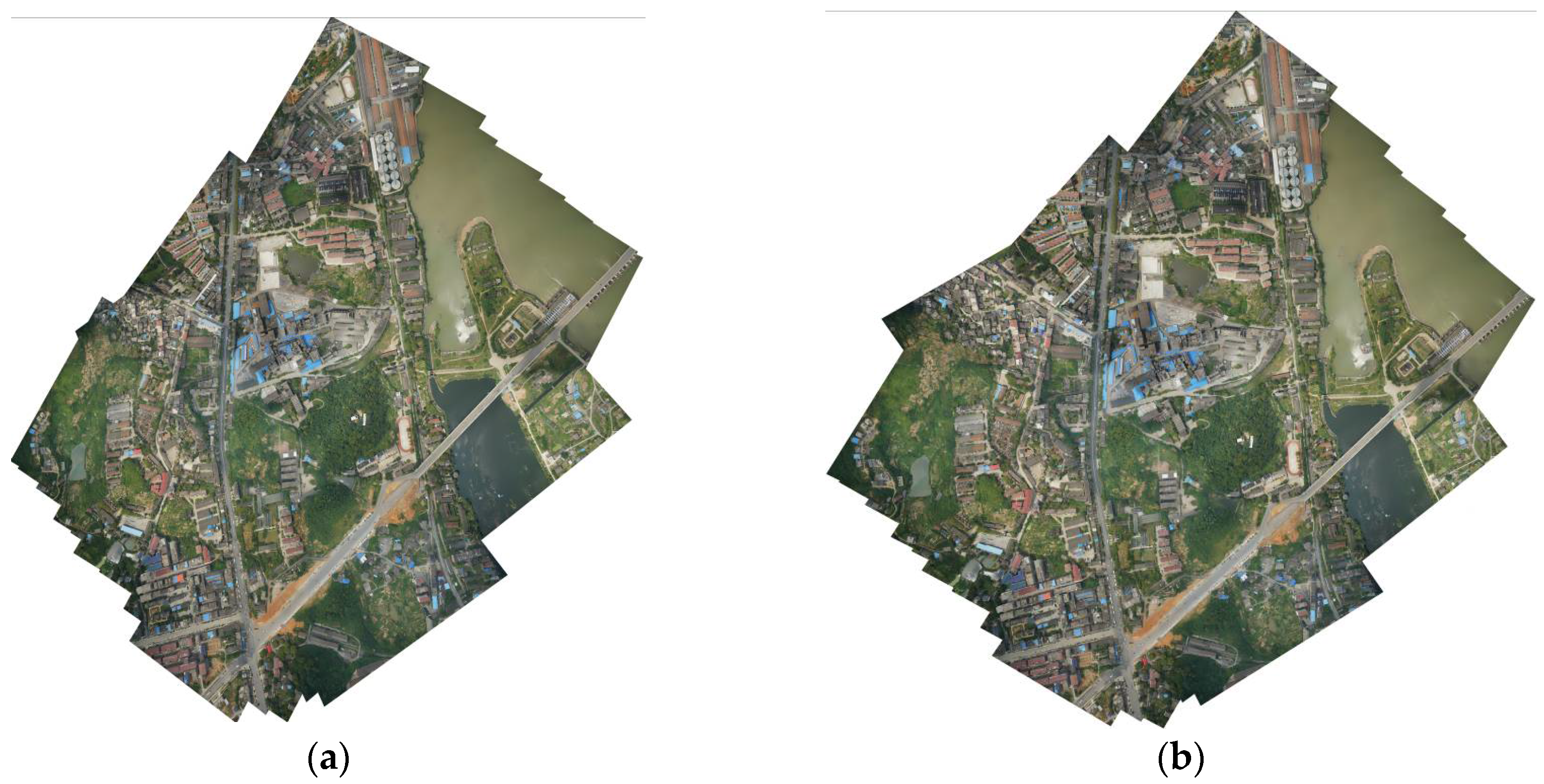 Remotesensing 08 00204 g005