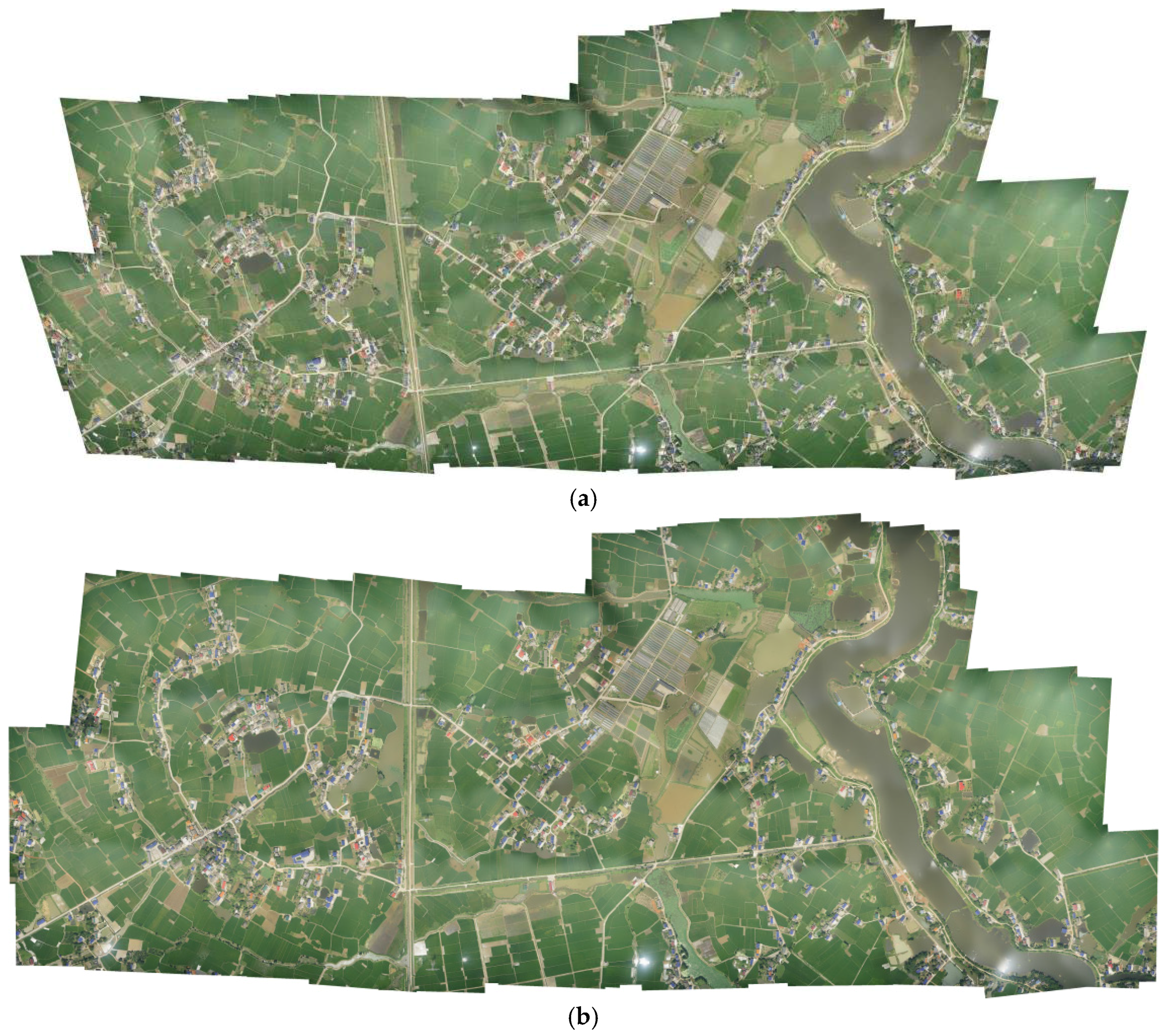 Remotesensing 08 00204 g006
