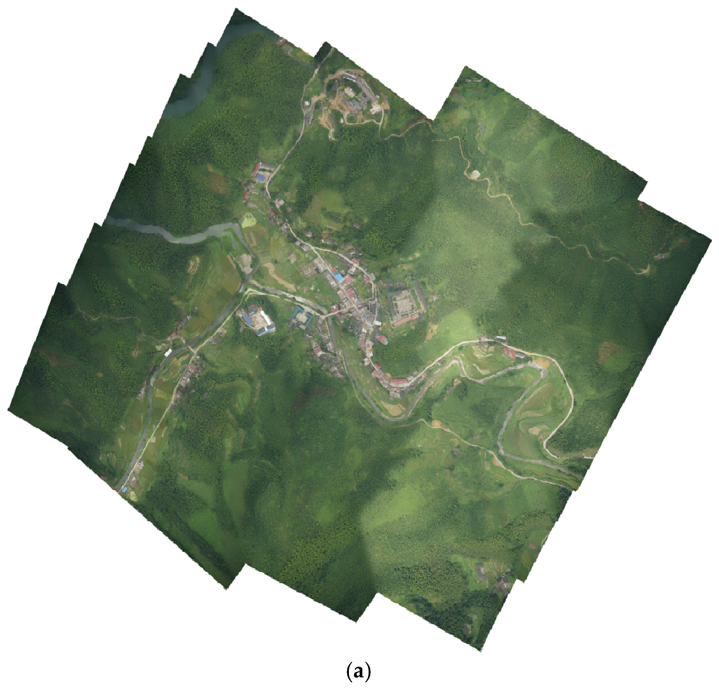 Remotesensing 08 00204 g007a