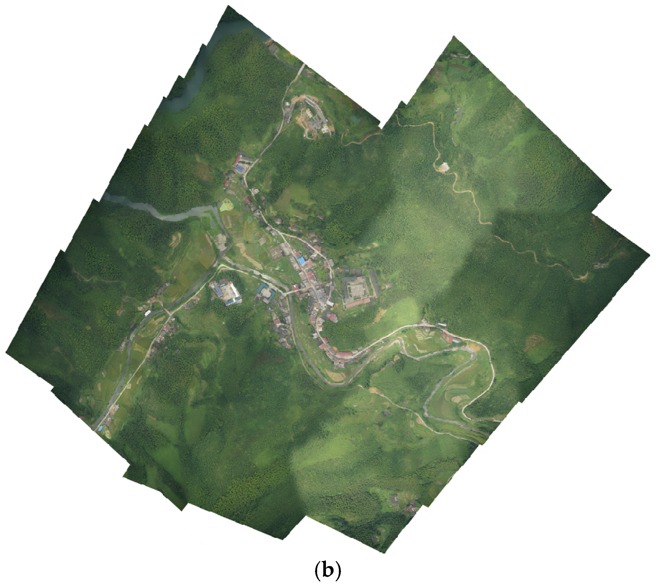Remotesensing 08 00204 g007b