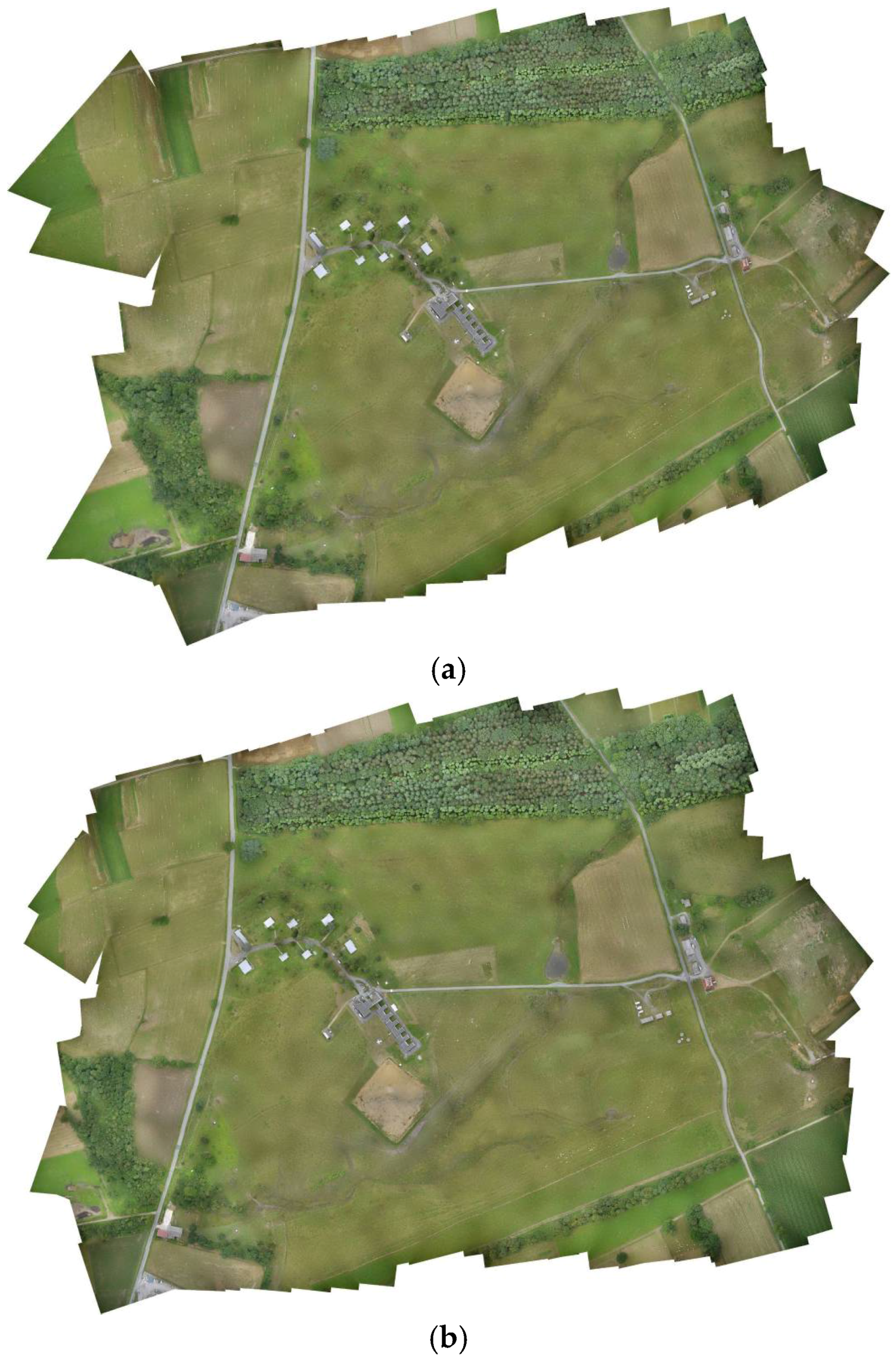 Remotesensing 08 00204 g008