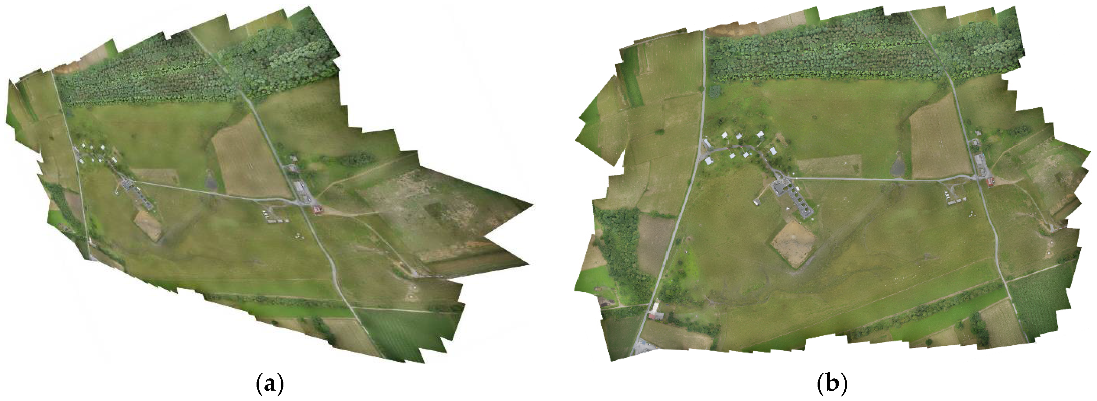 Remotesensing 08 00204 g010