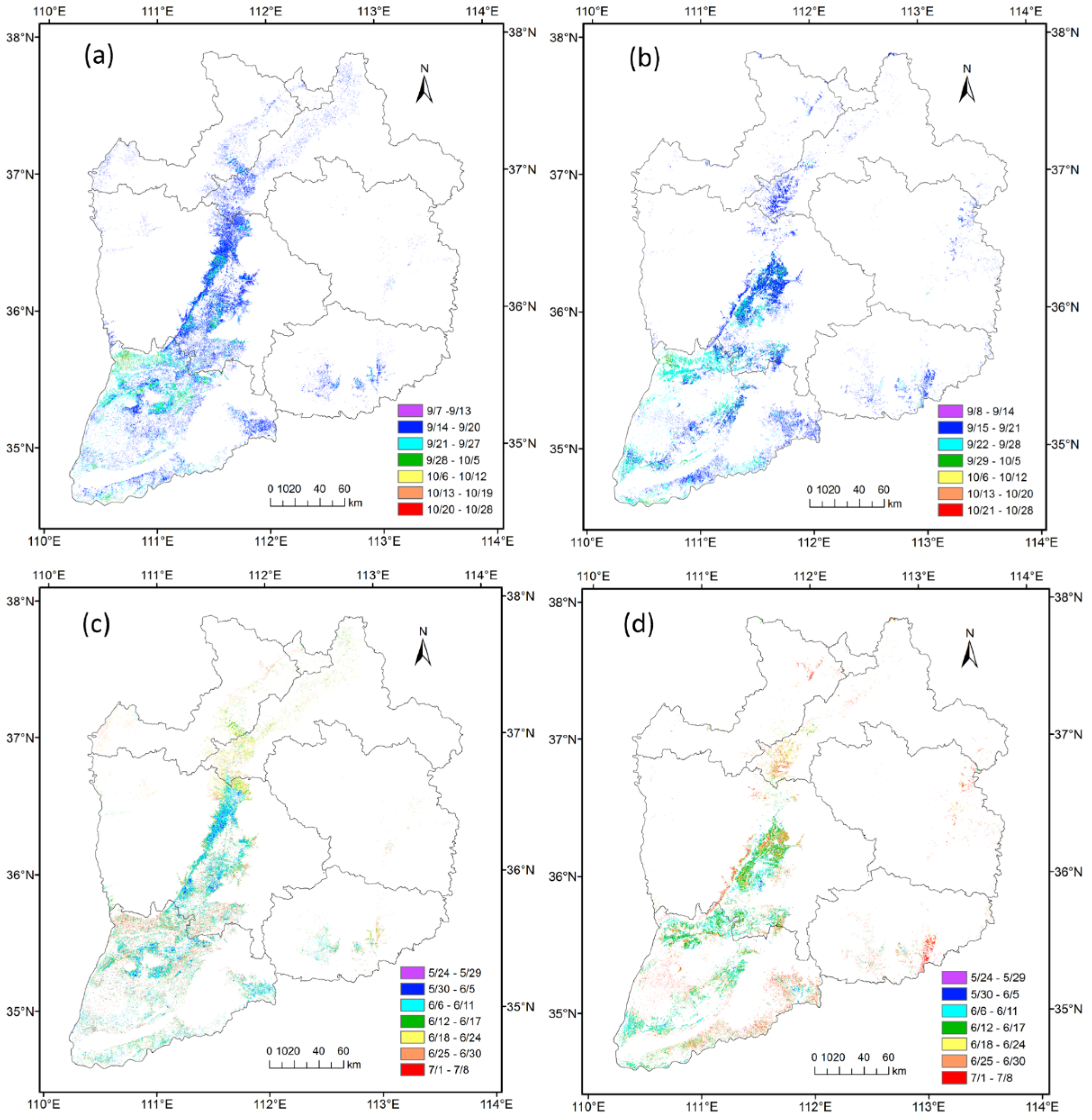 Remotesensing 08 00207 g008