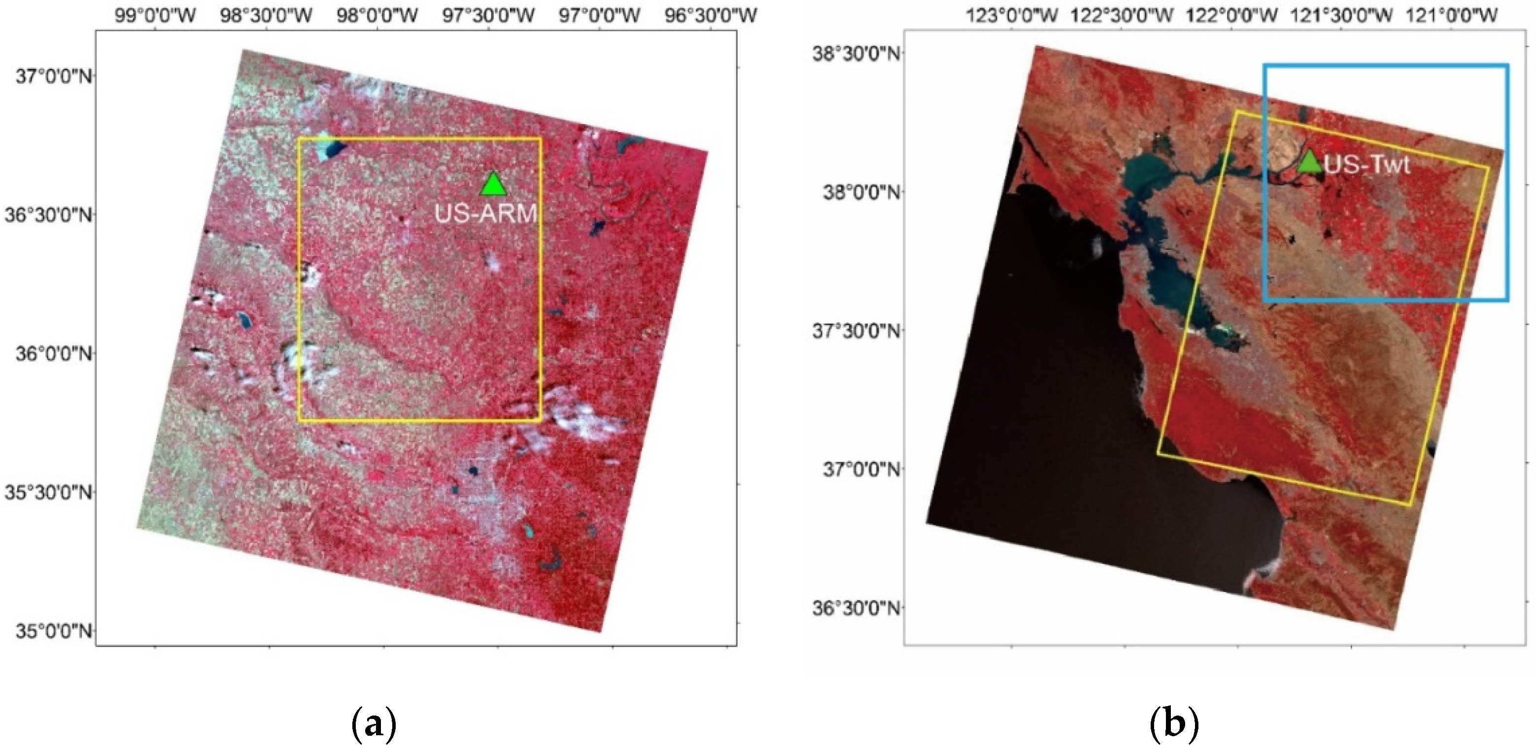 Remotesensing 08 00215 g002a