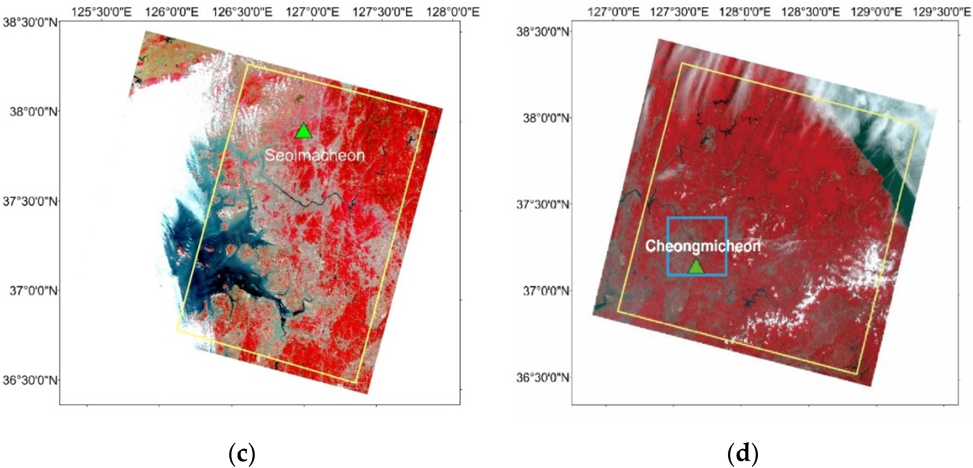 Remotesensing 08 00215 g002b