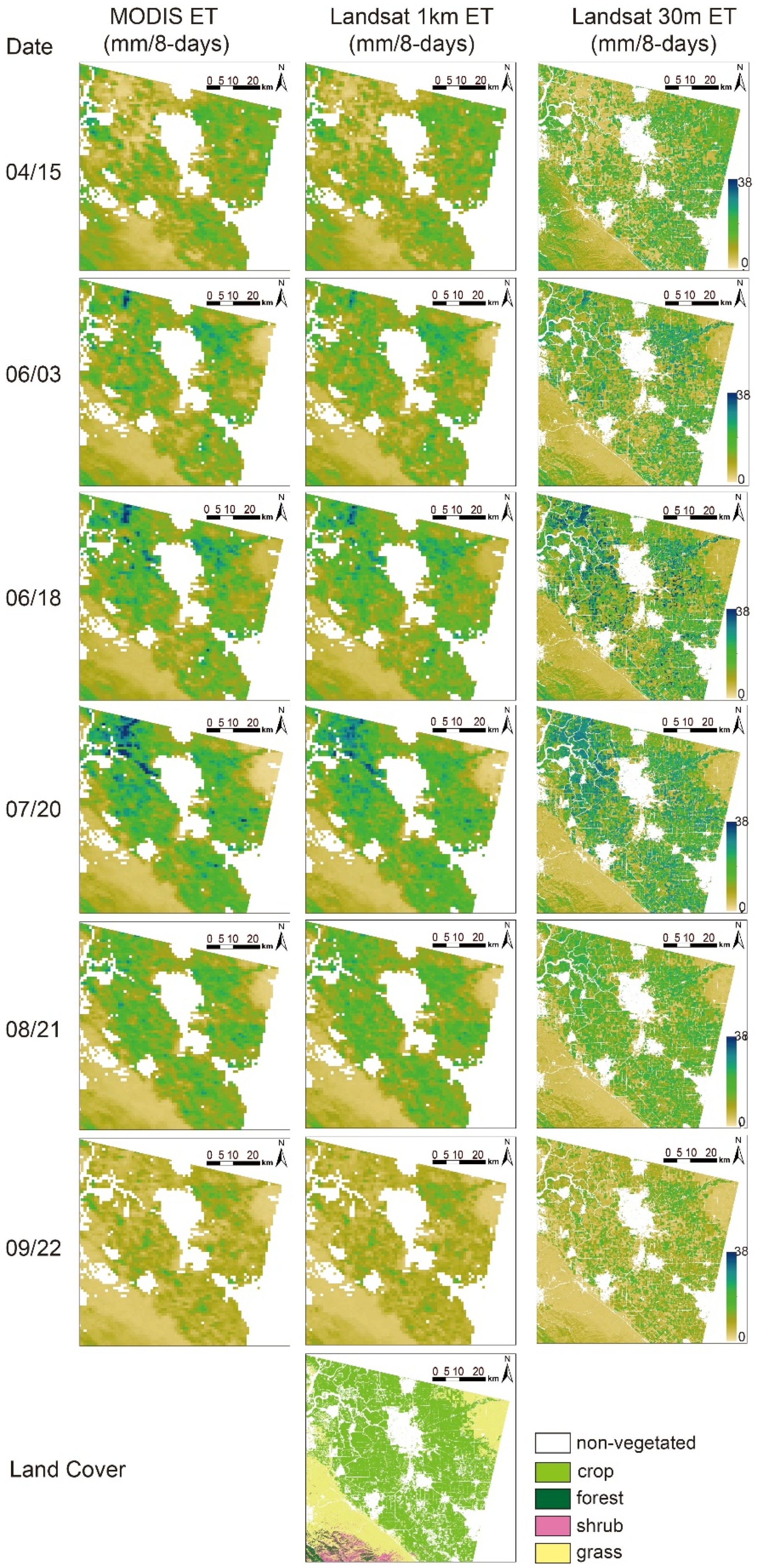 Remotesensing 08 00215 g007